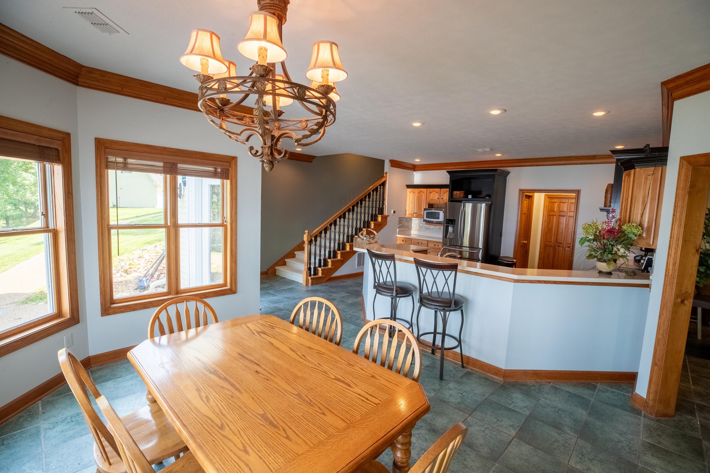 129 Wayne Circle Property Photo 33