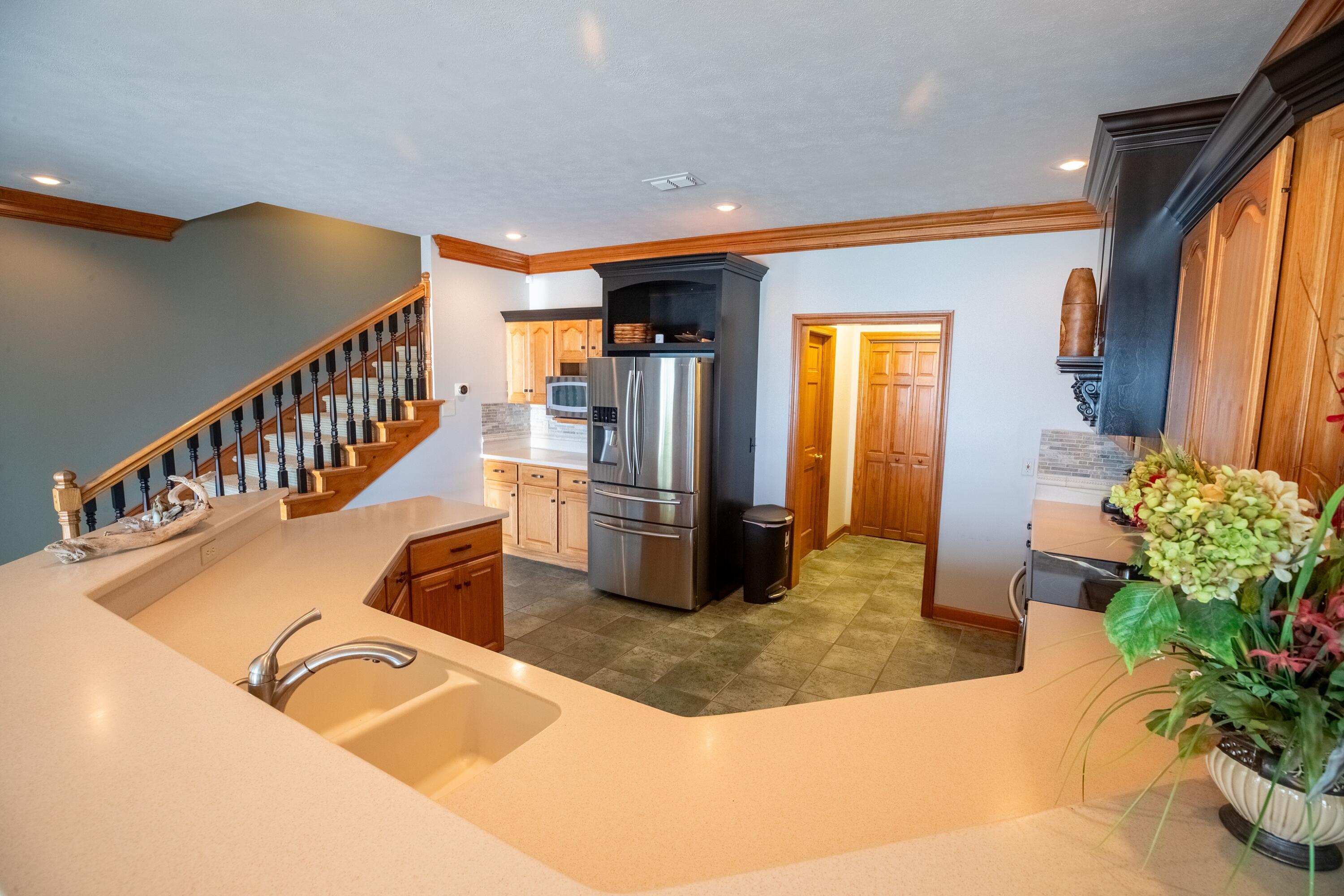 129 Wayne Circle Property Photo 34