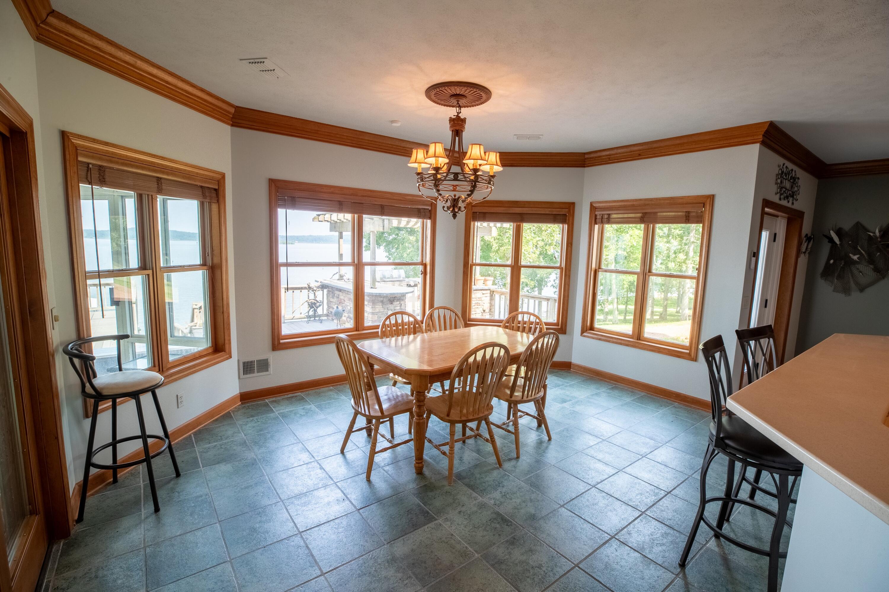 129 Wayne Circle Property Photo 35