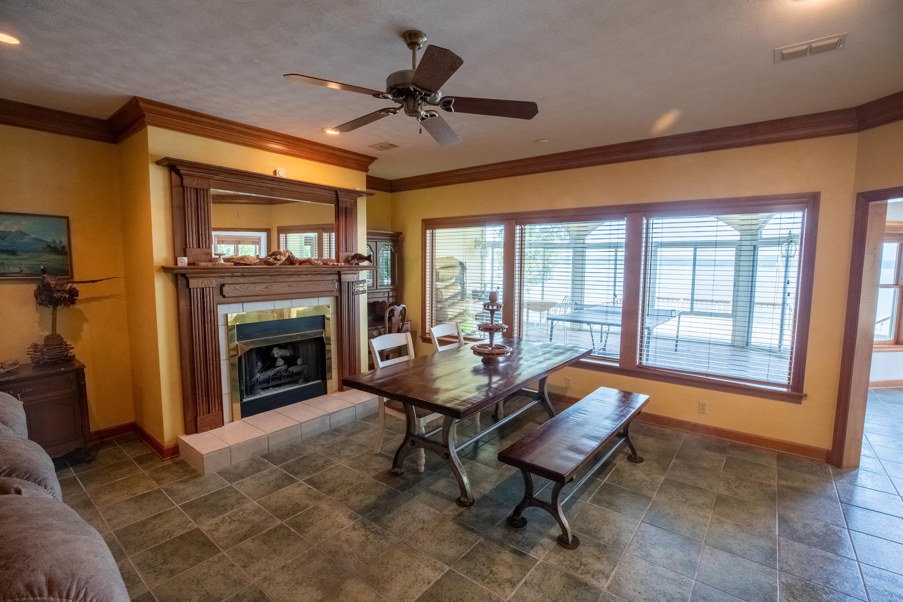 129 Wayne Circle Property Photo 36