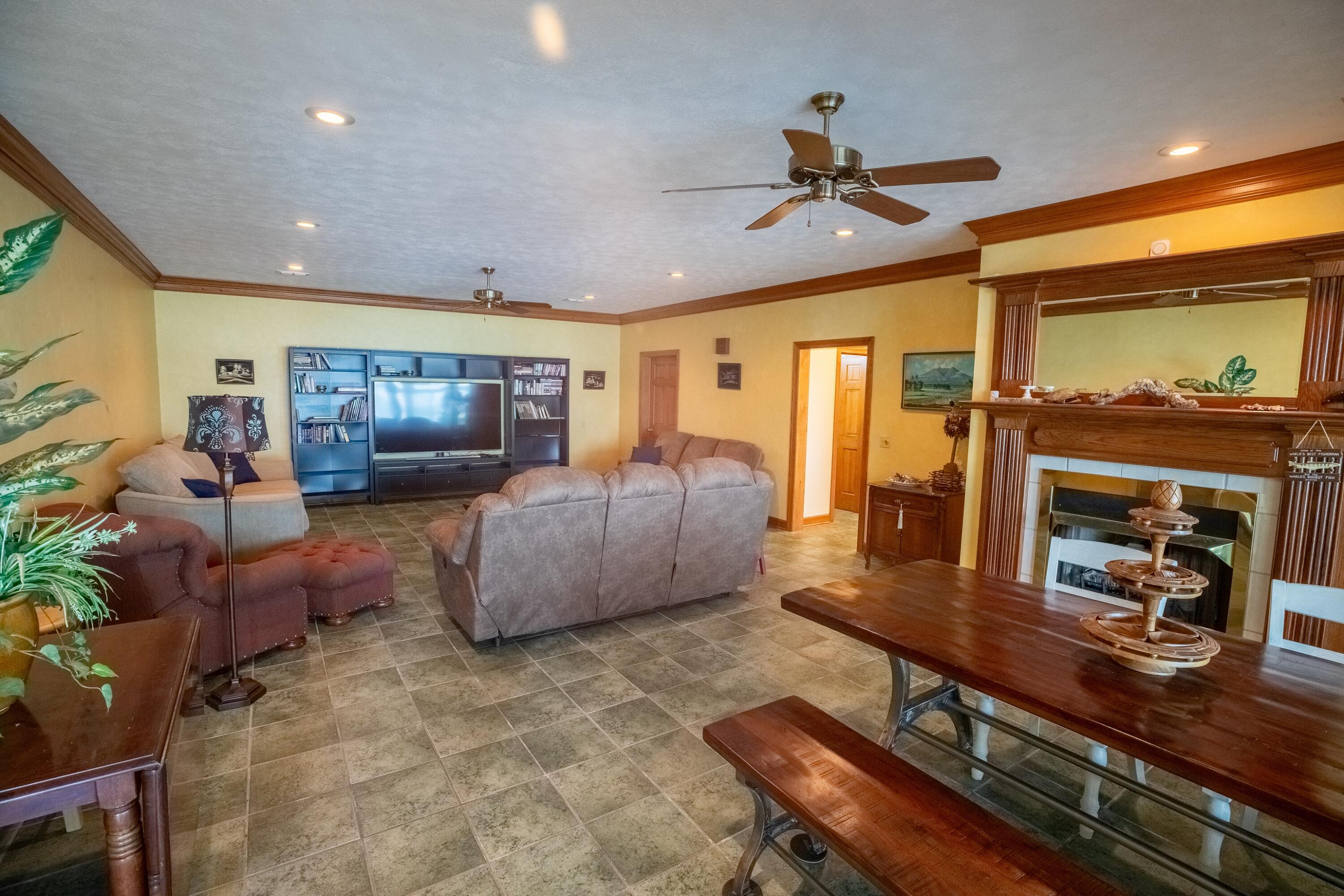 129 Wayne Circle Property Photo 37
