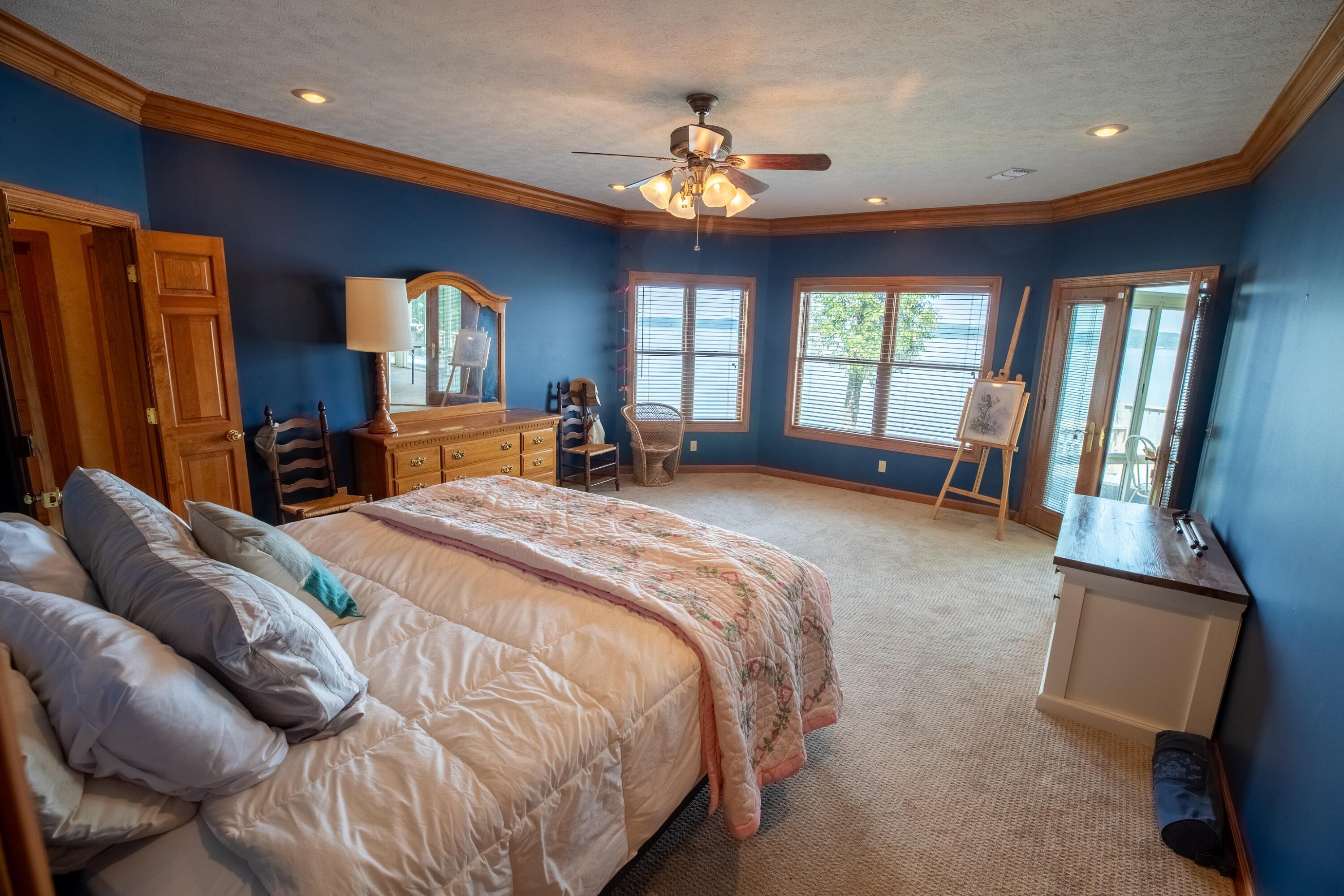 129 Wayne Circle Property Photo 38
