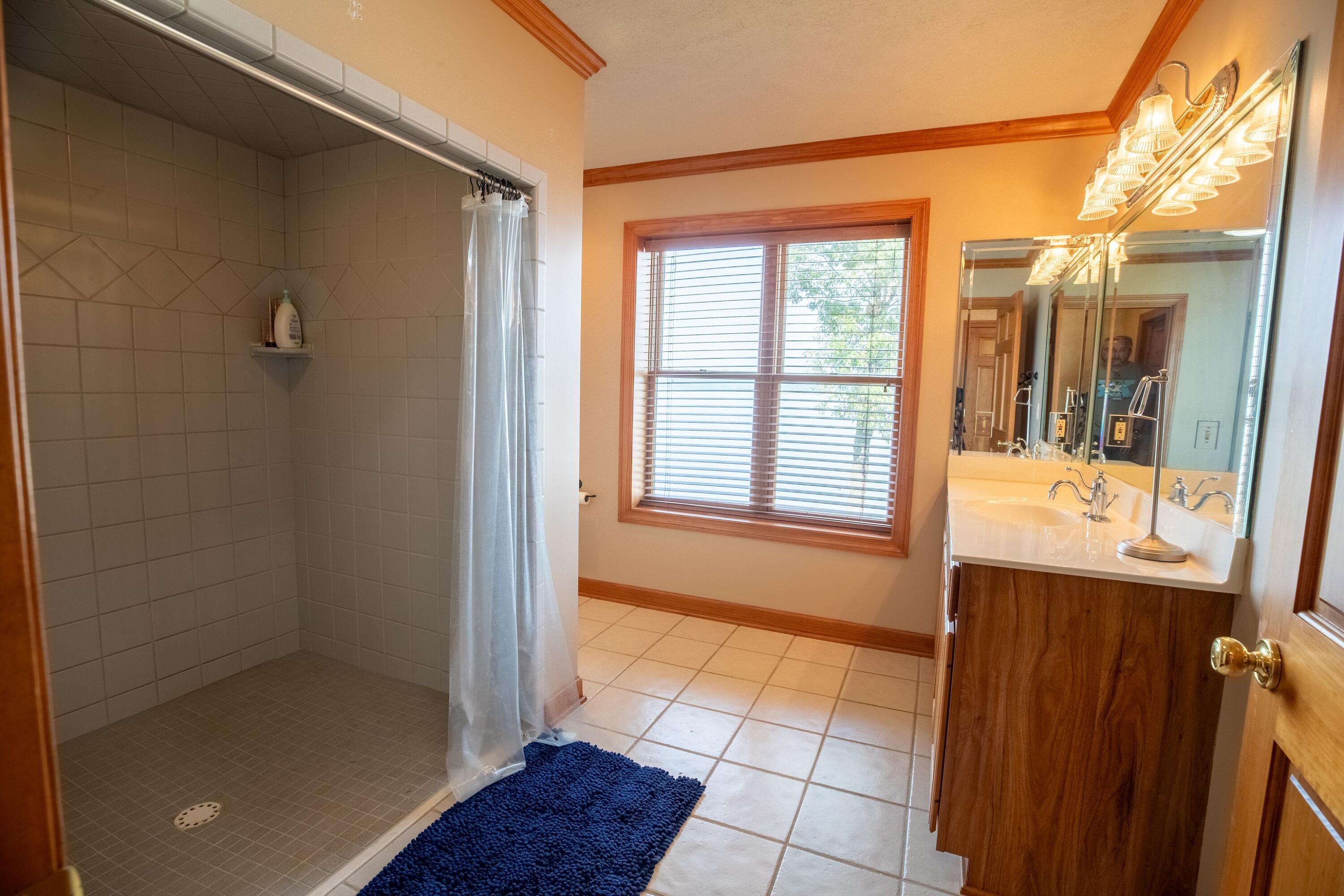 129 Wayne Circle Property Photo 39