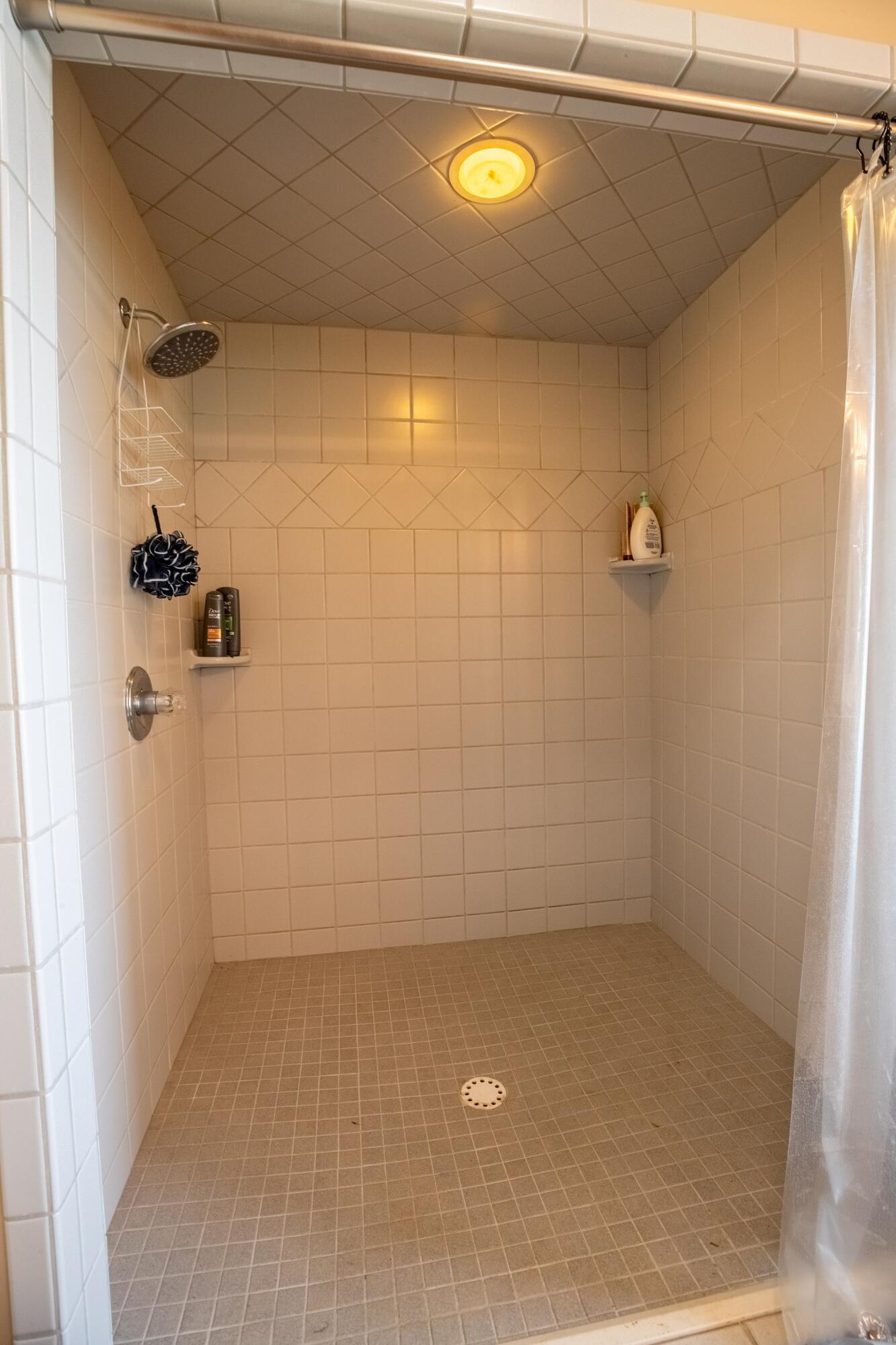 129 Wayne Circle Property Photo 40