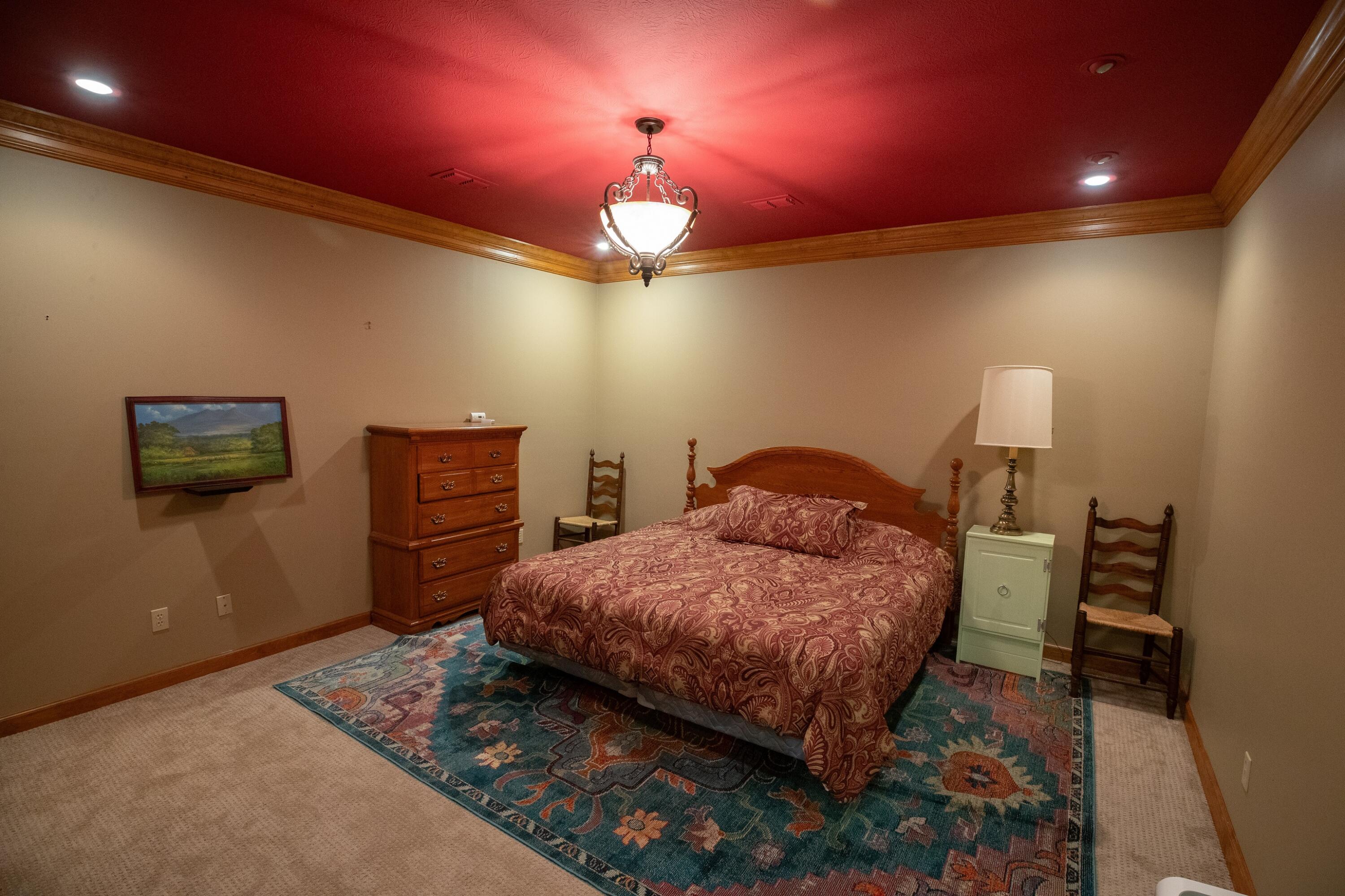 129 Wayne Circle Property Photo 41