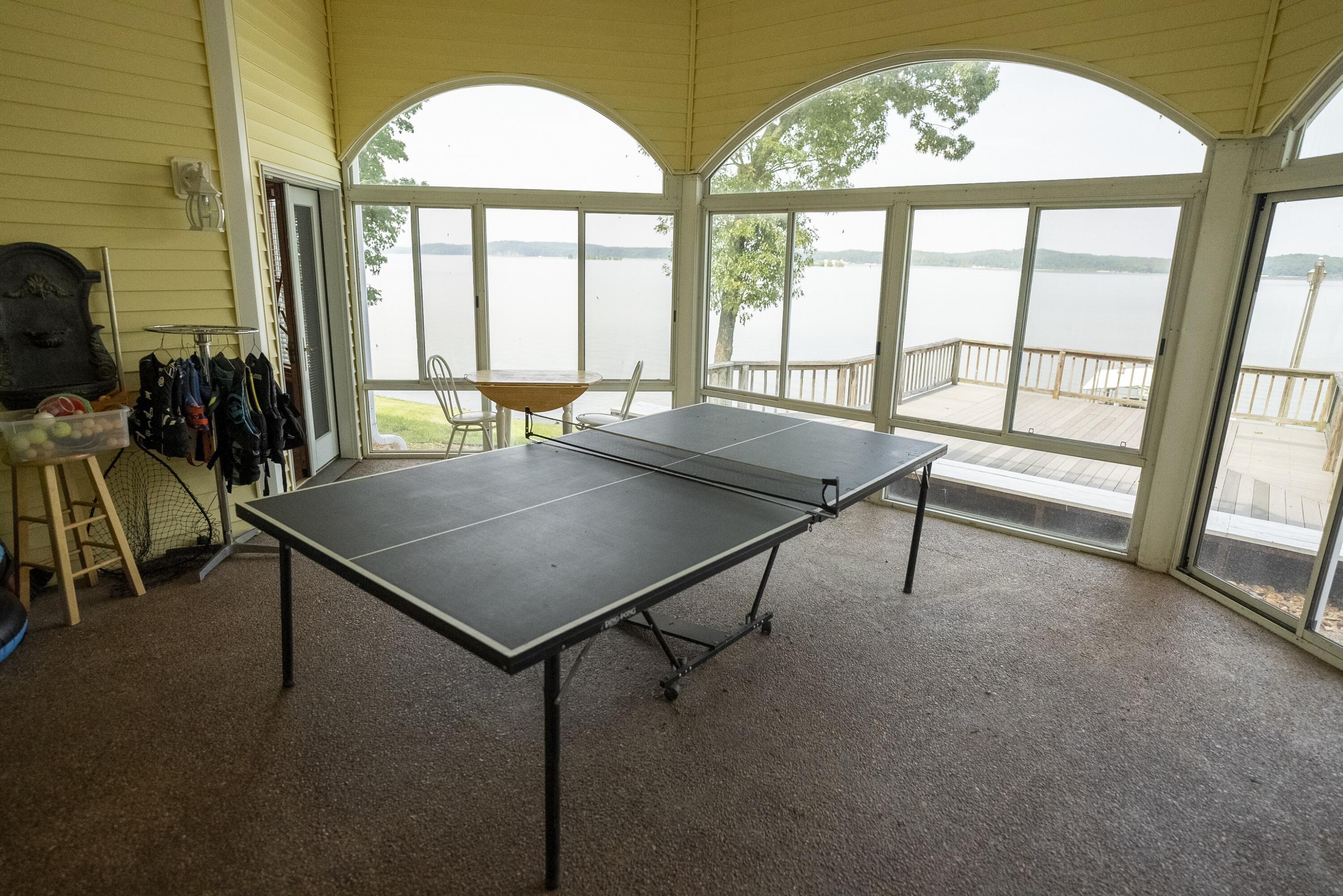 129 Wayne Circle Property Photo 42