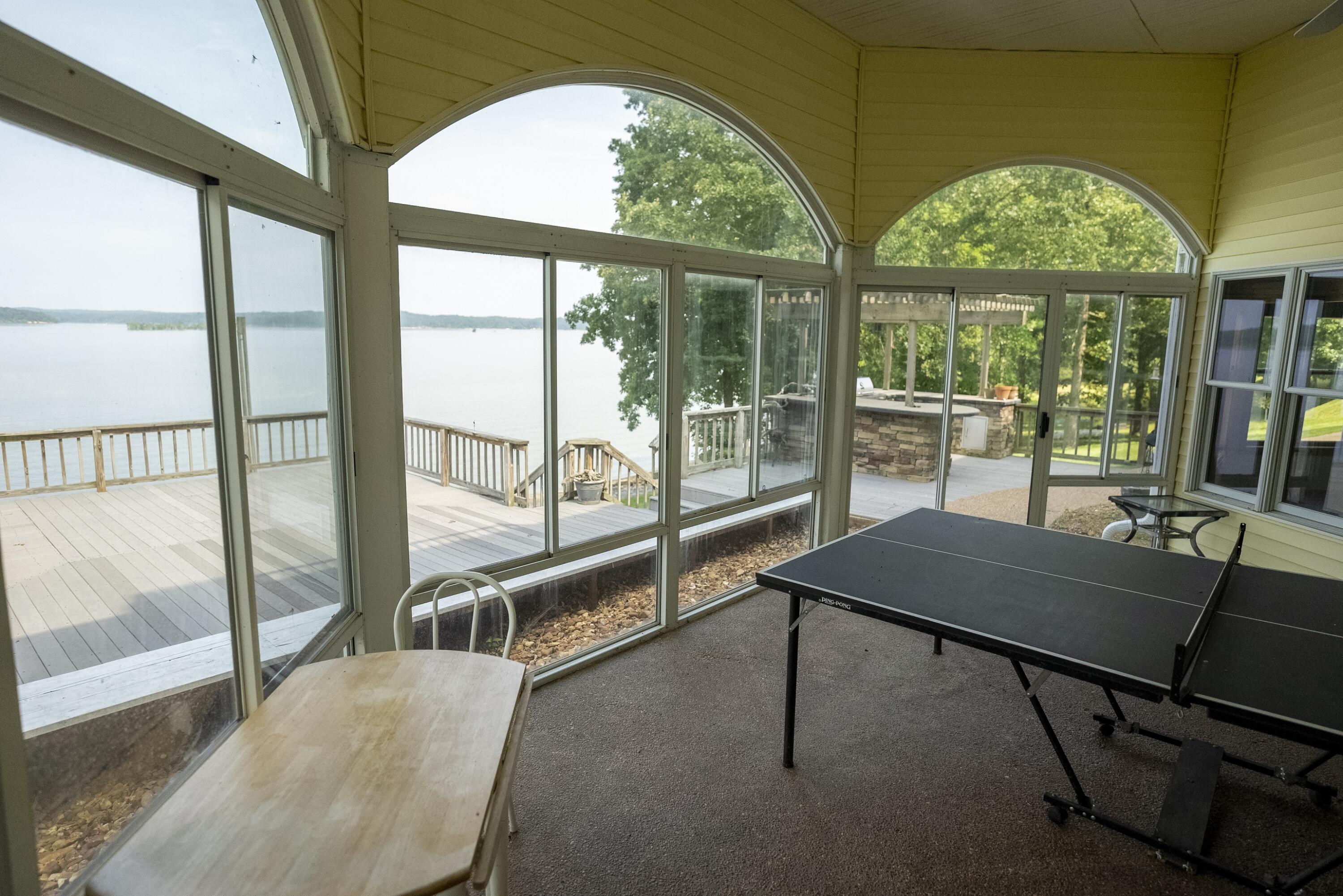 129 Wayne Circle Property Photo 43