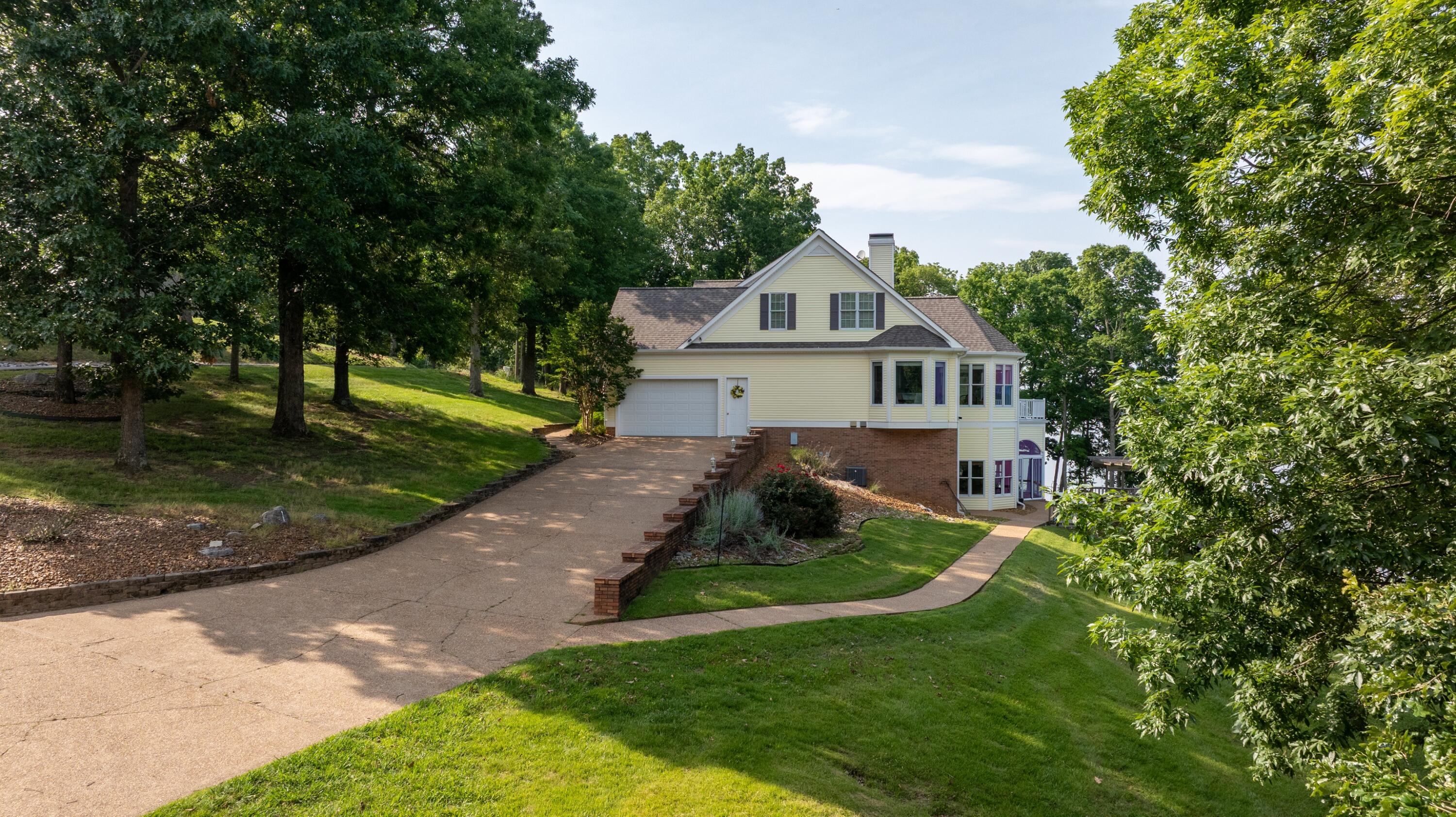 129 Wayne Circle Property Photo 44