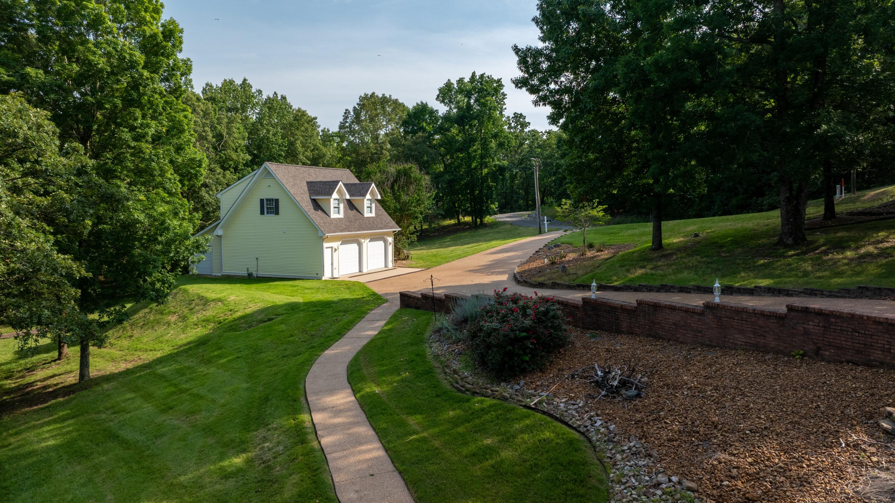 129 Wayne Circle Property Photo 45