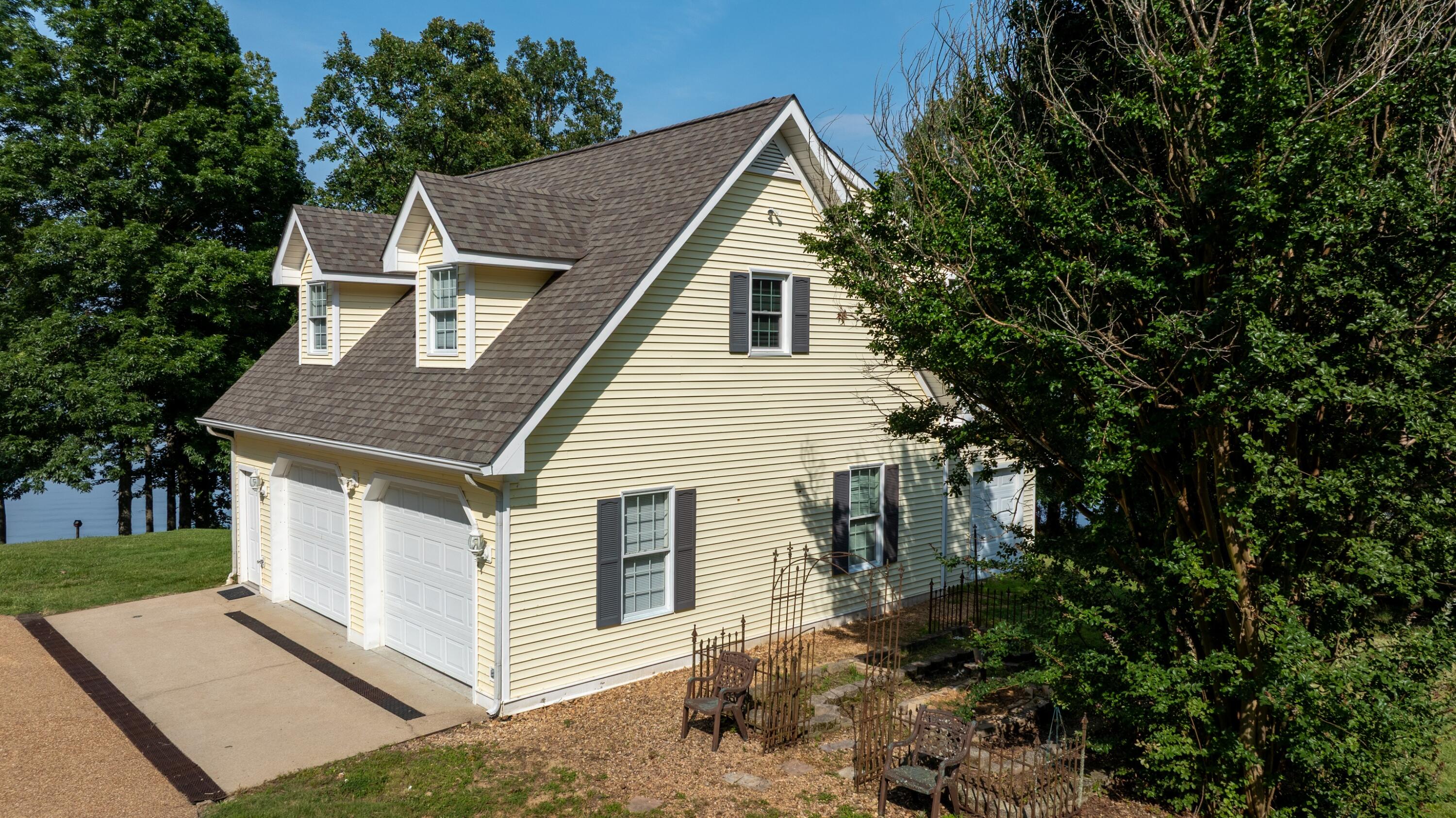 129 Wayne Circle Property Photo 46