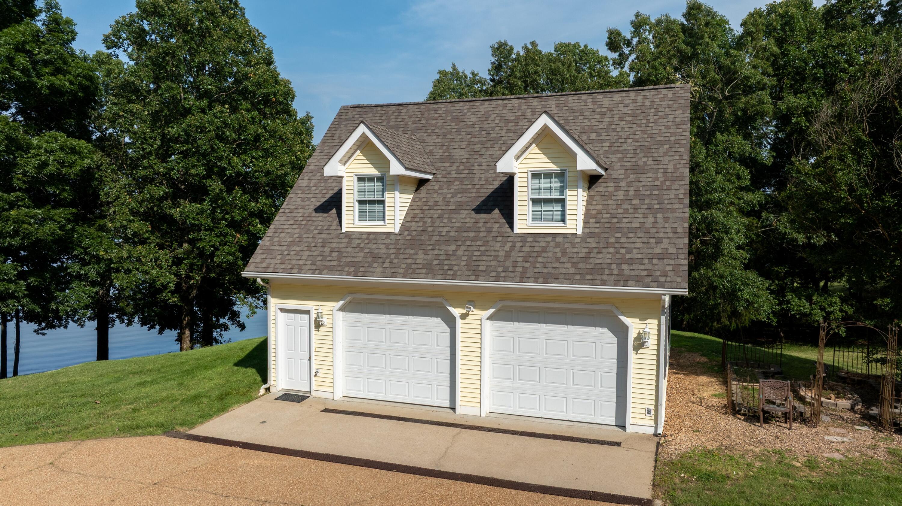 129 Wayne Circle Property Photo 47