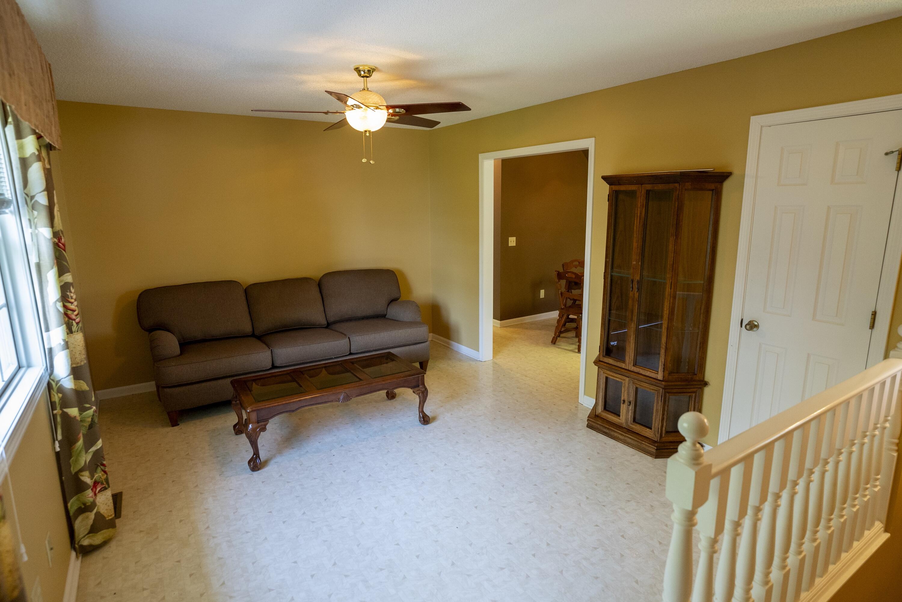 129 Wayne Circle Property Photo 48