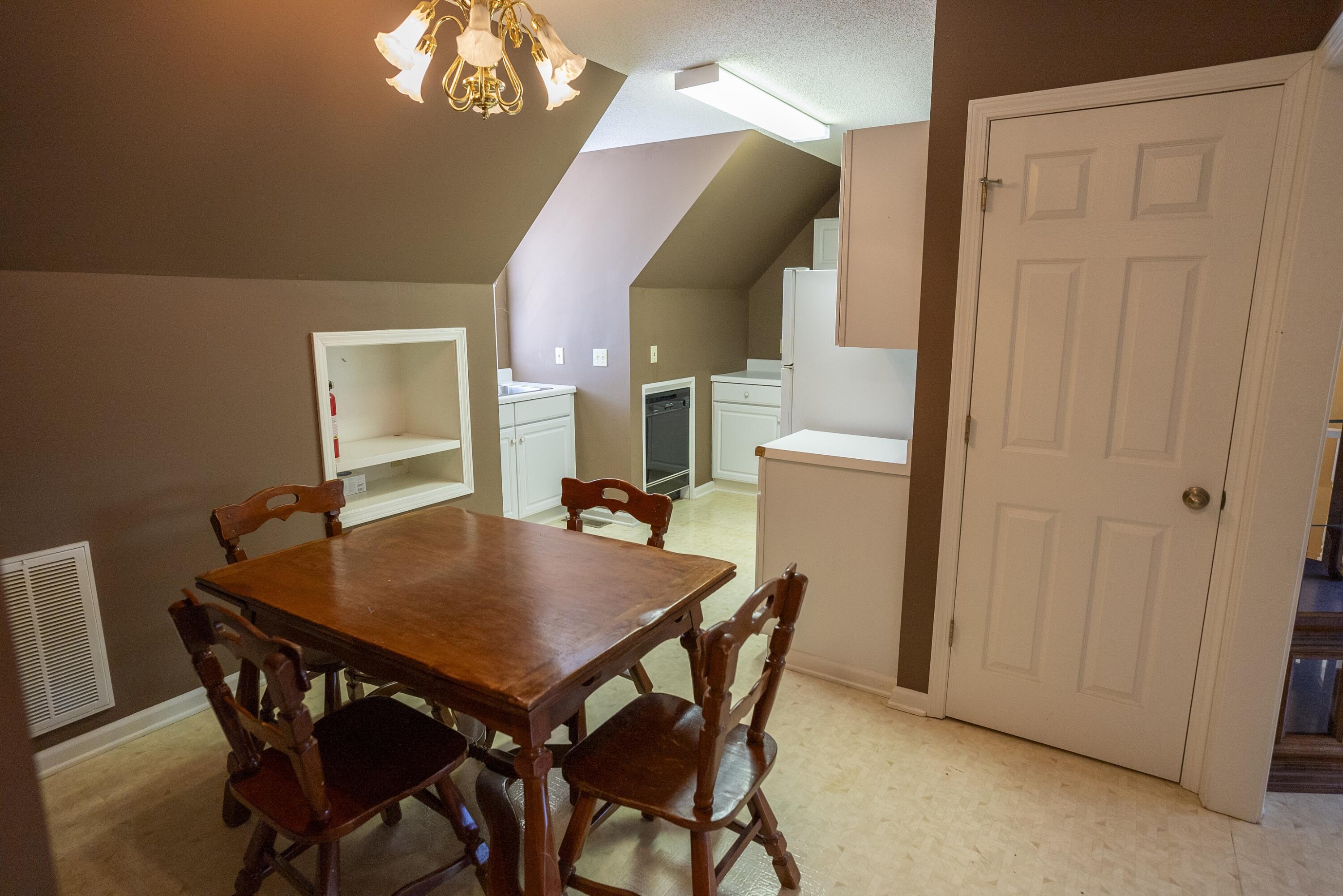 129 Wayne Circle Property Photo 49