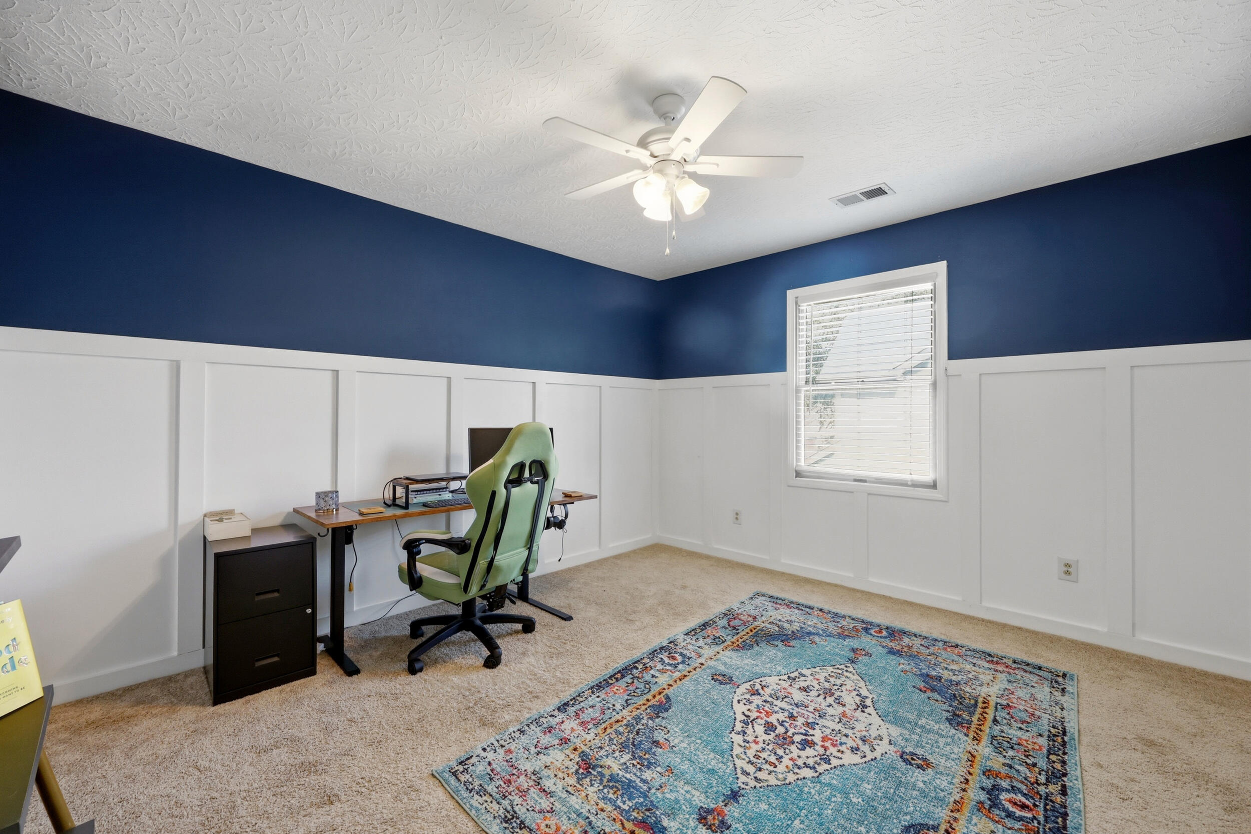 473 Amberley Drive Property Photo 35
