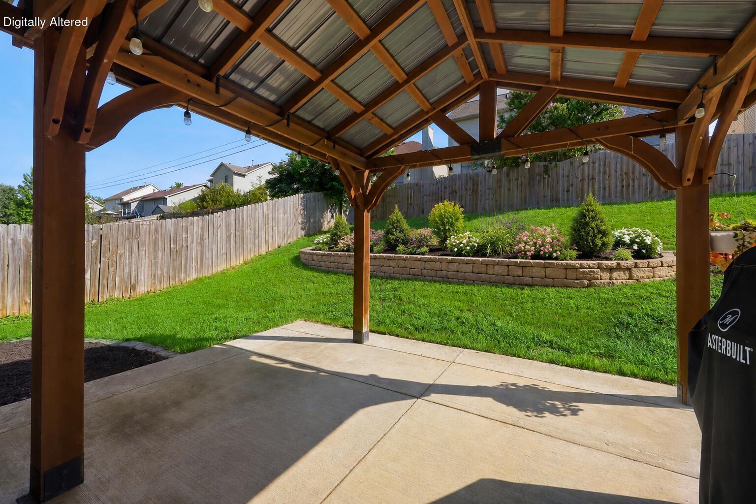 473 Amberley Drive Property Photo 40
