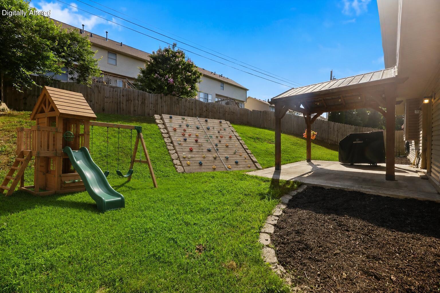 473 Amberley Drive Property Photo 42