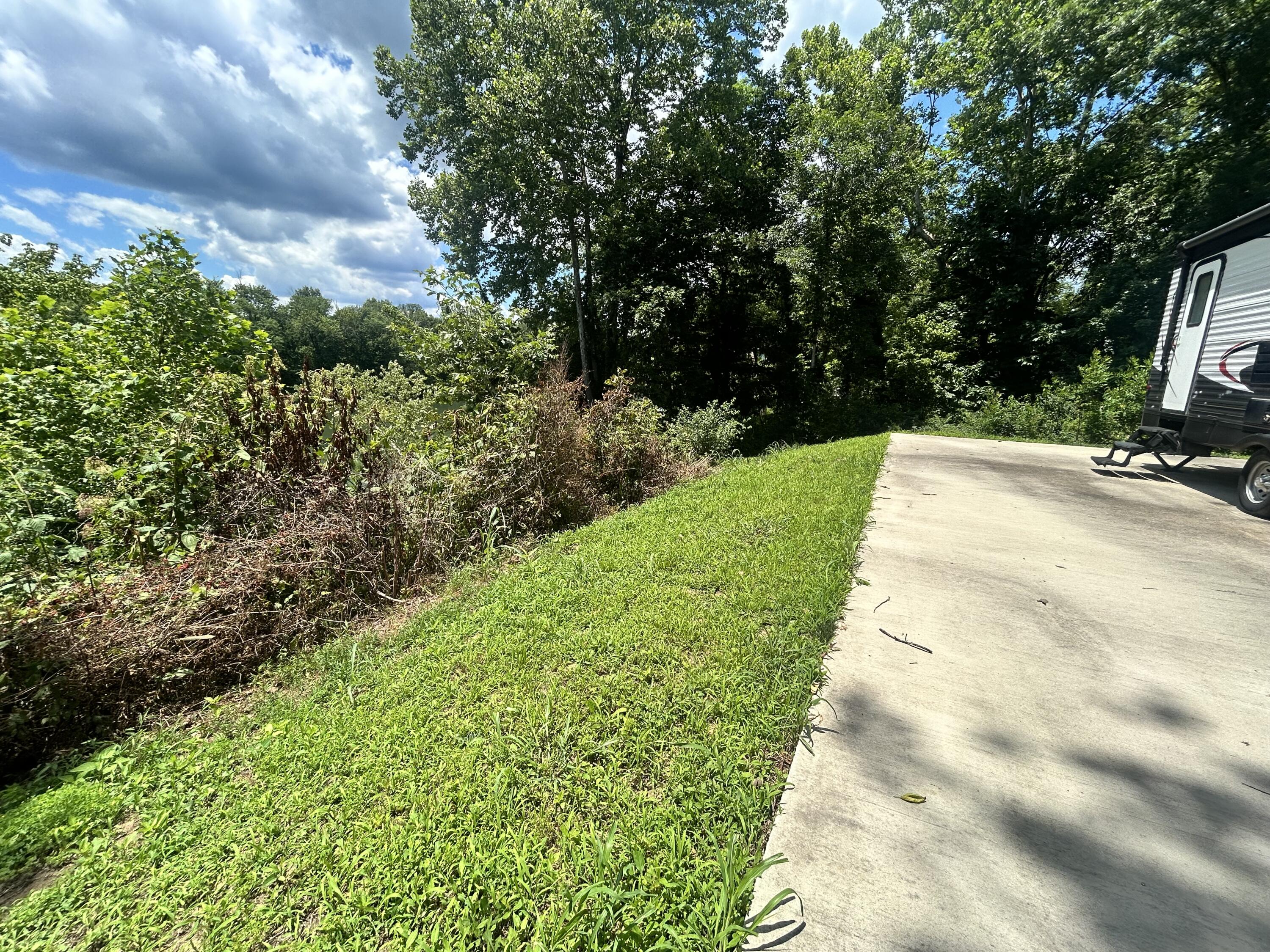 15 River Spur West Property Photo 1