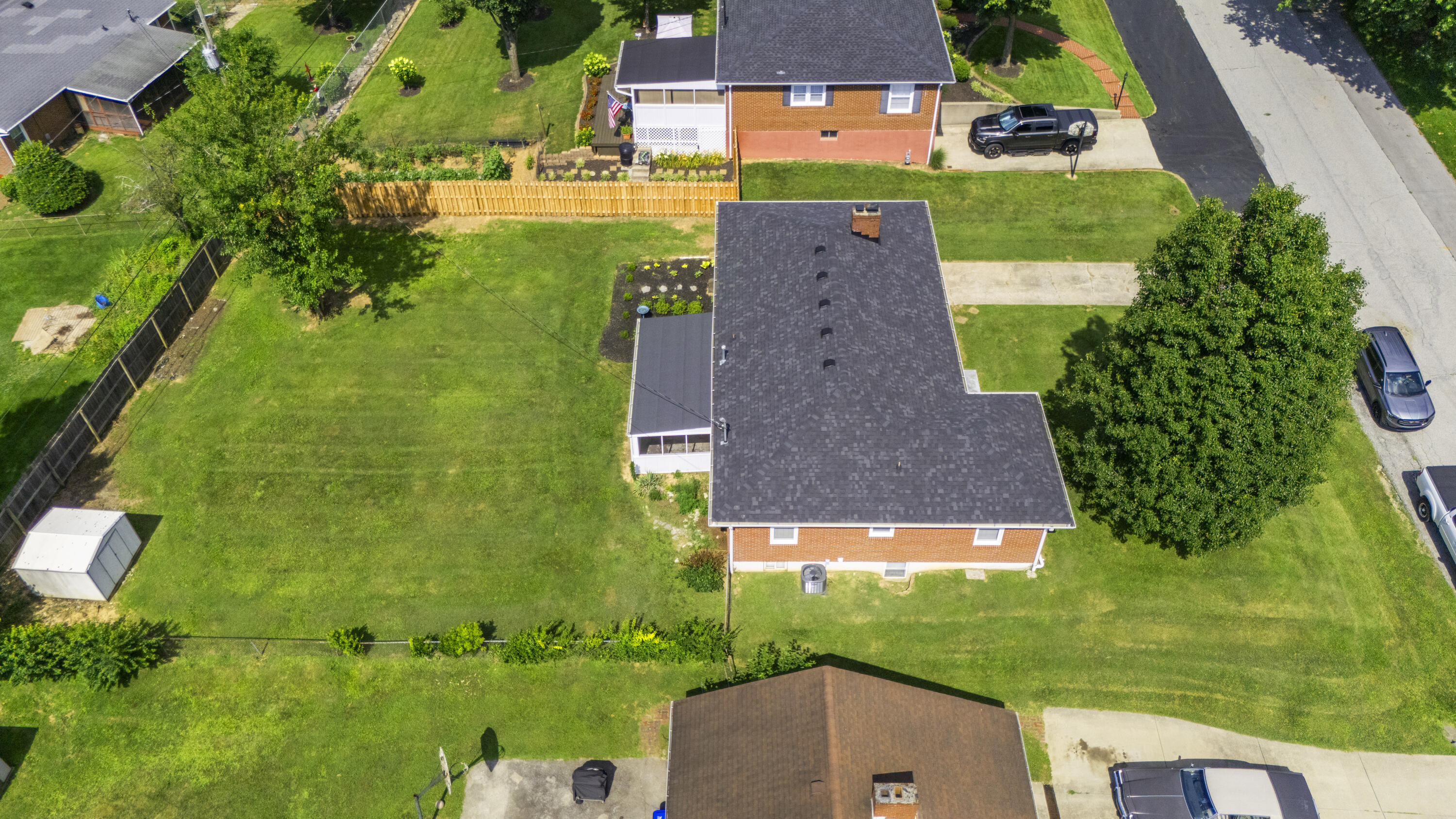 1038 Sioux Trail Property Photo 4