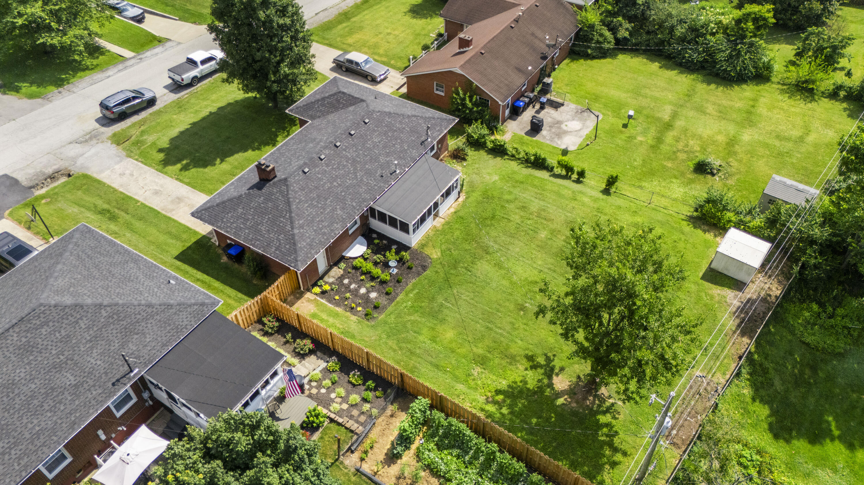 1038 Sioux Trail Property Photo 5