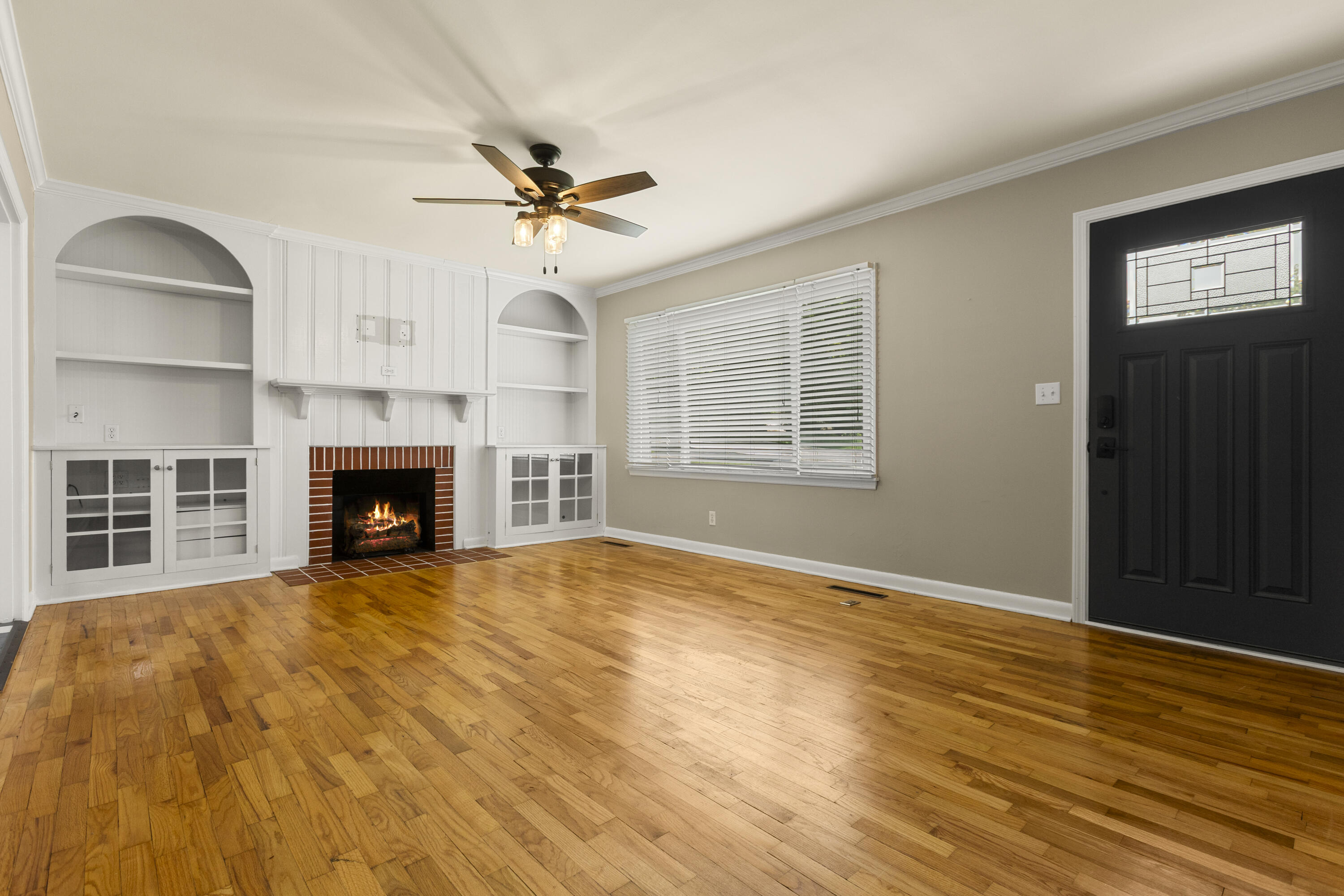 1038 Sioux Trail Property Photo 10