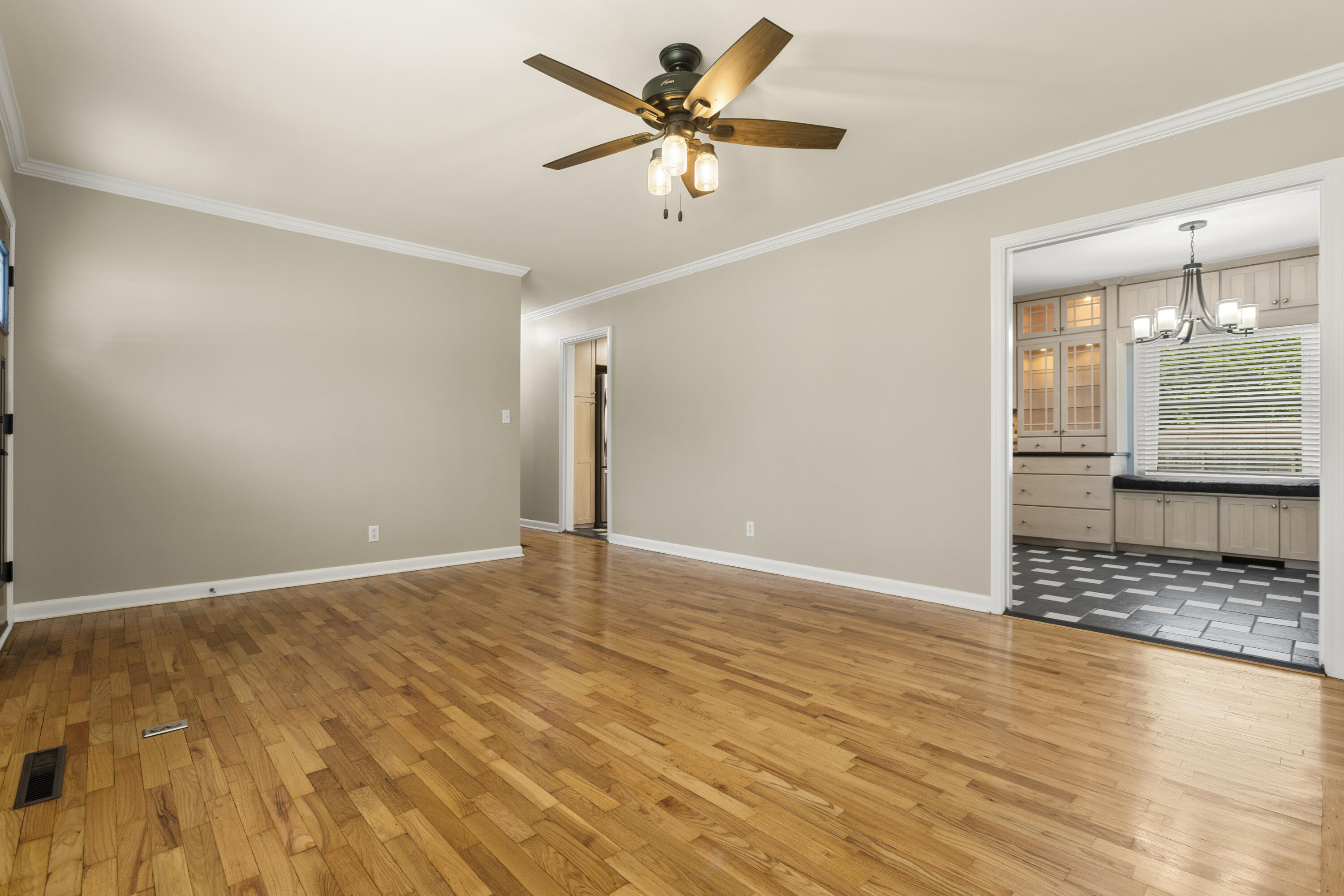 1038 Sioux Trail Property Photo 11