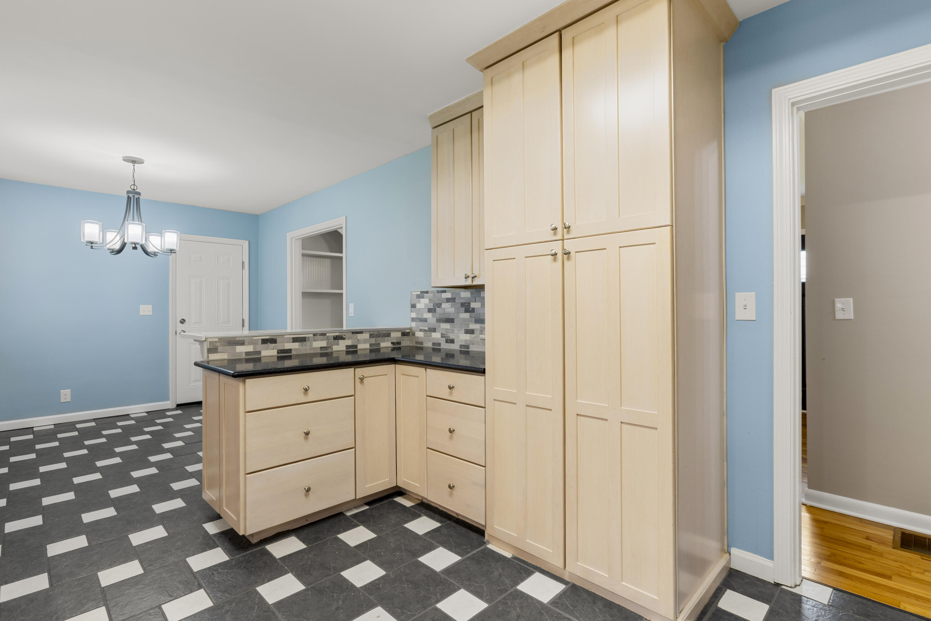 1038 Sioux Trail Property Photo 17