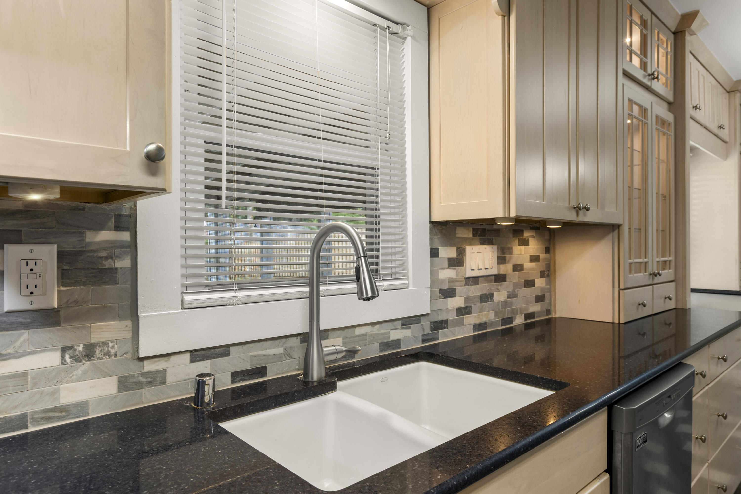 1038 Sioux Trail Property Photo 19