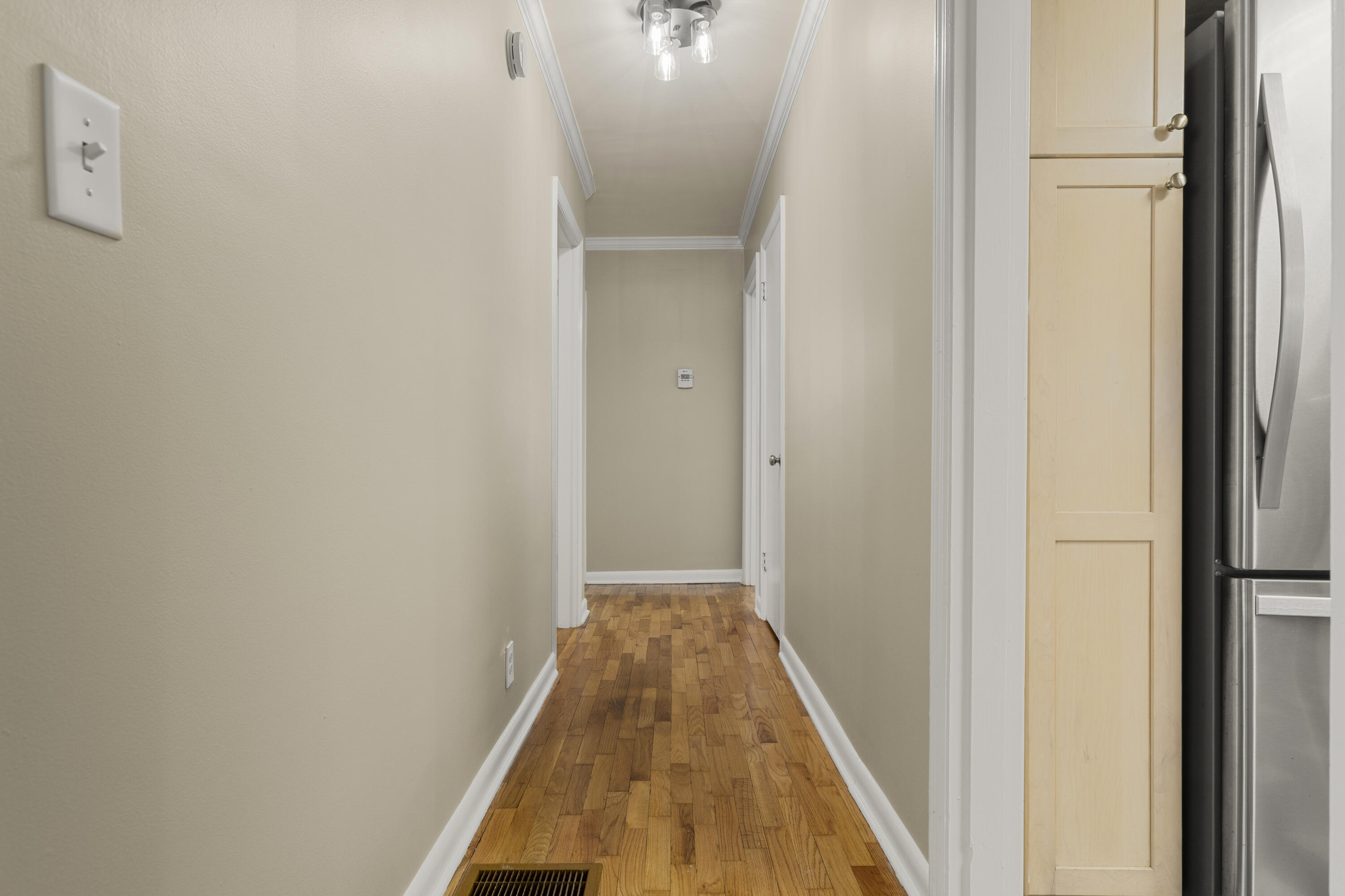 1038 Sioux Trail Property Photo 20