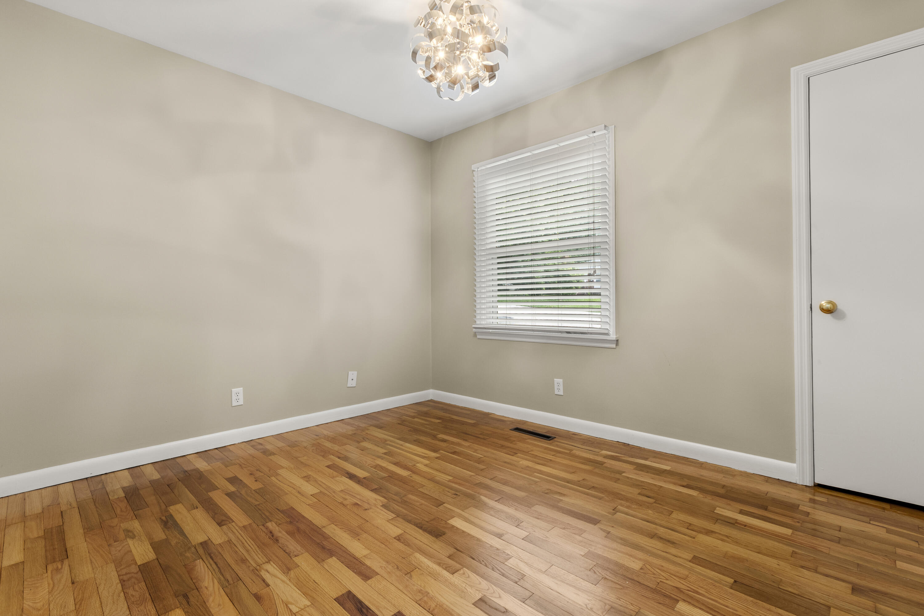 1038 Sioux Trail Property Photo 21