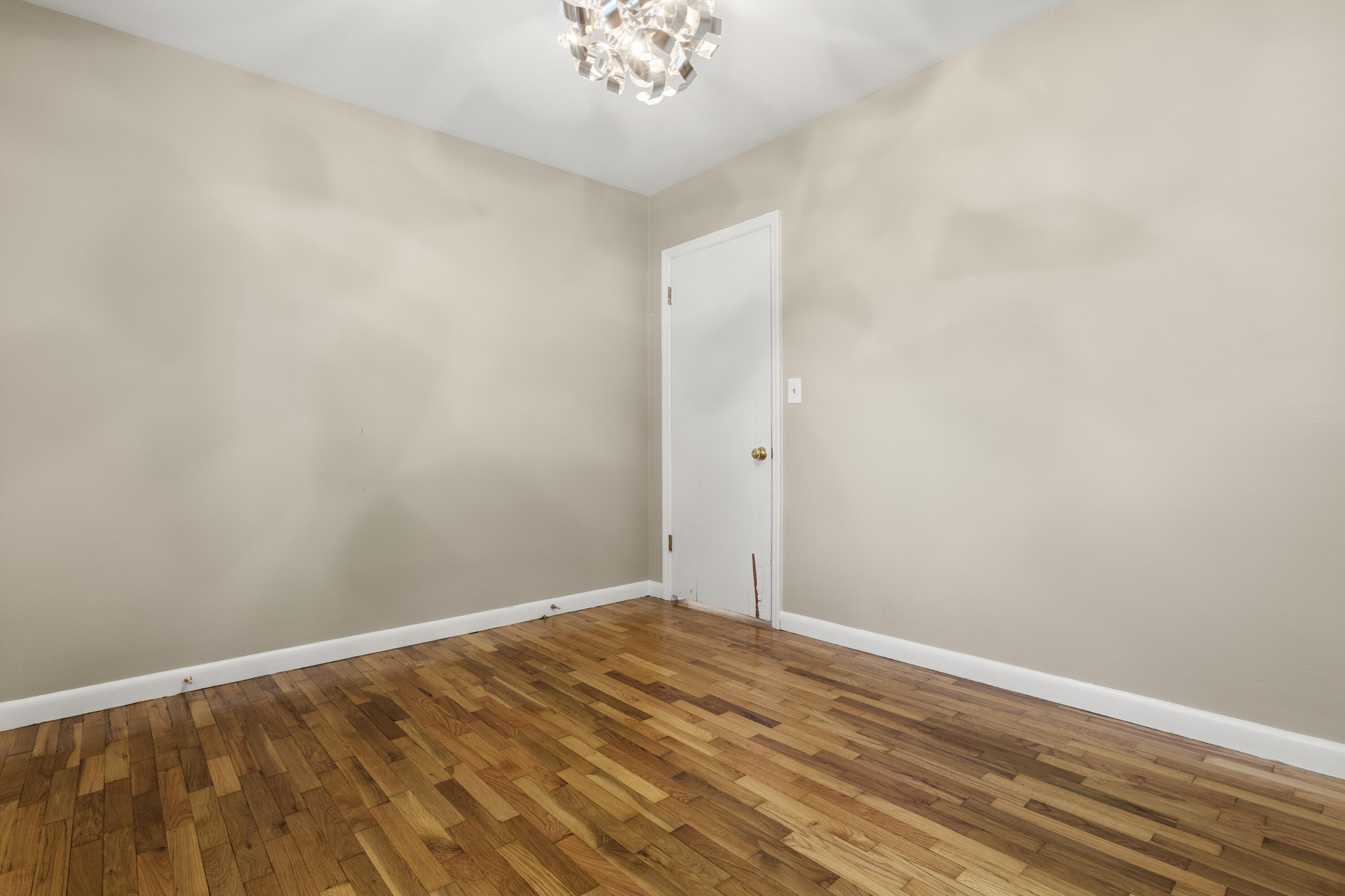 1038 Sioux Trail Property Photo 22
