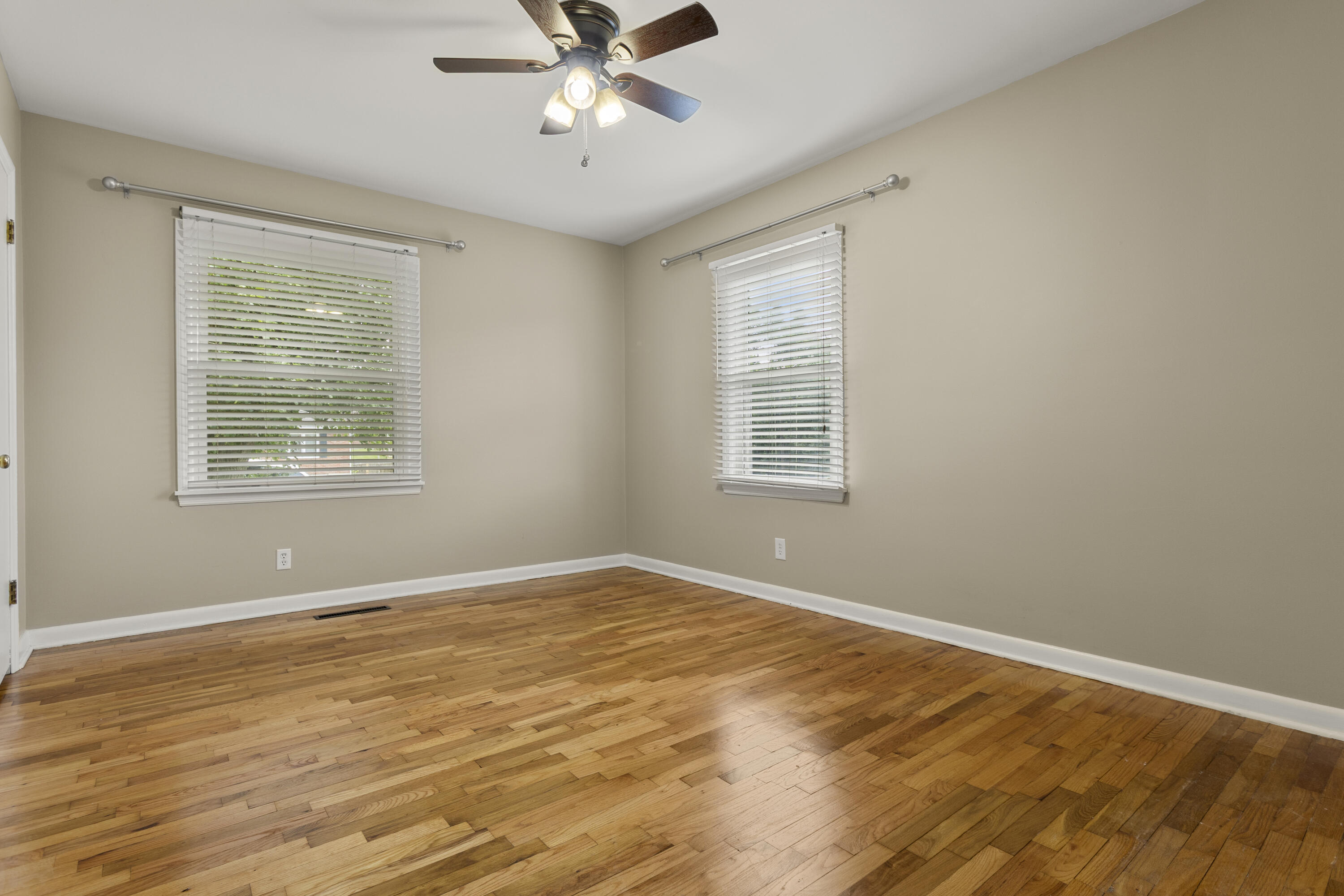 1038 Sioux Trail Property Photo 23