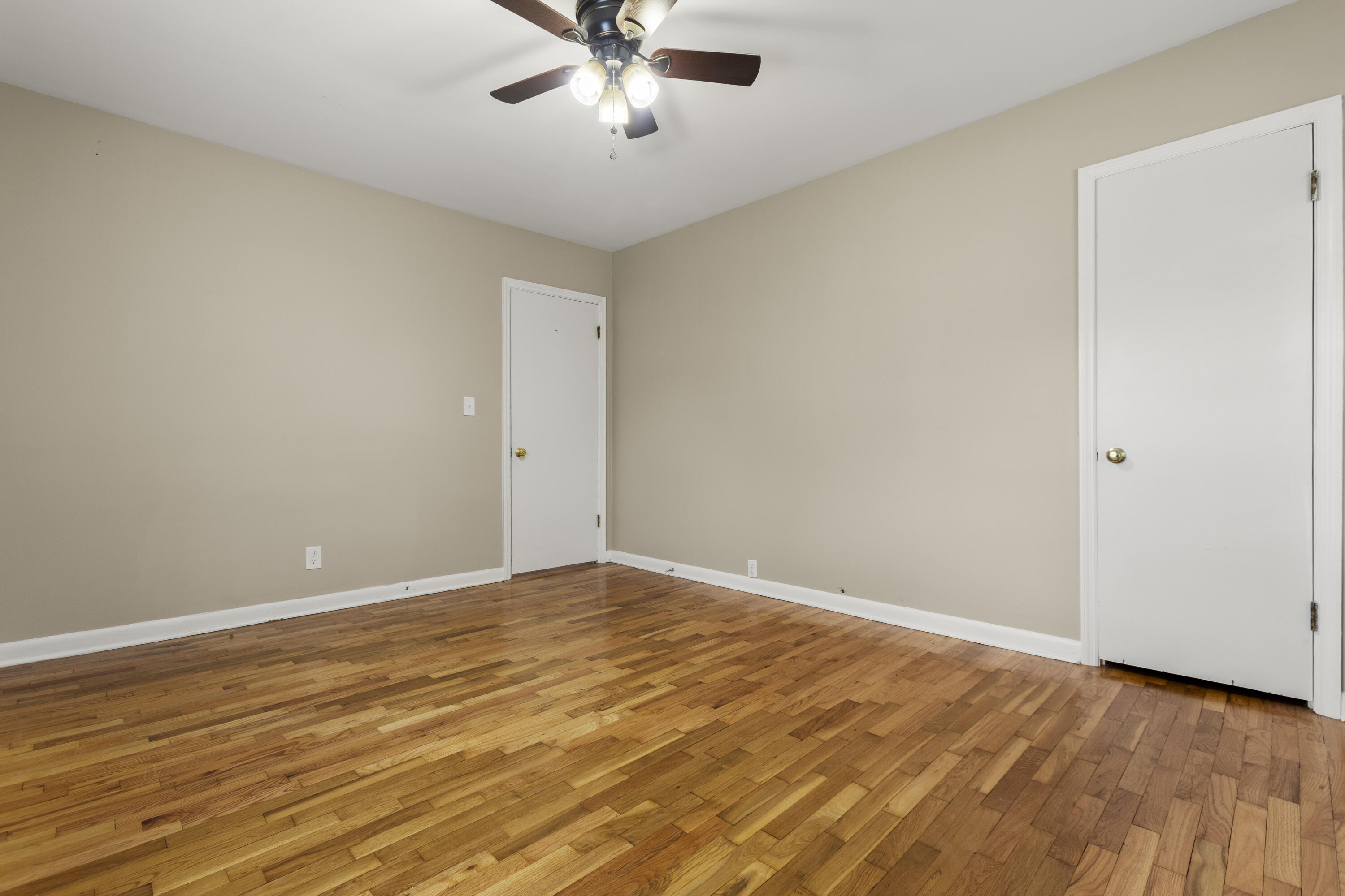 1038 Sioux Trail Property Photo 24