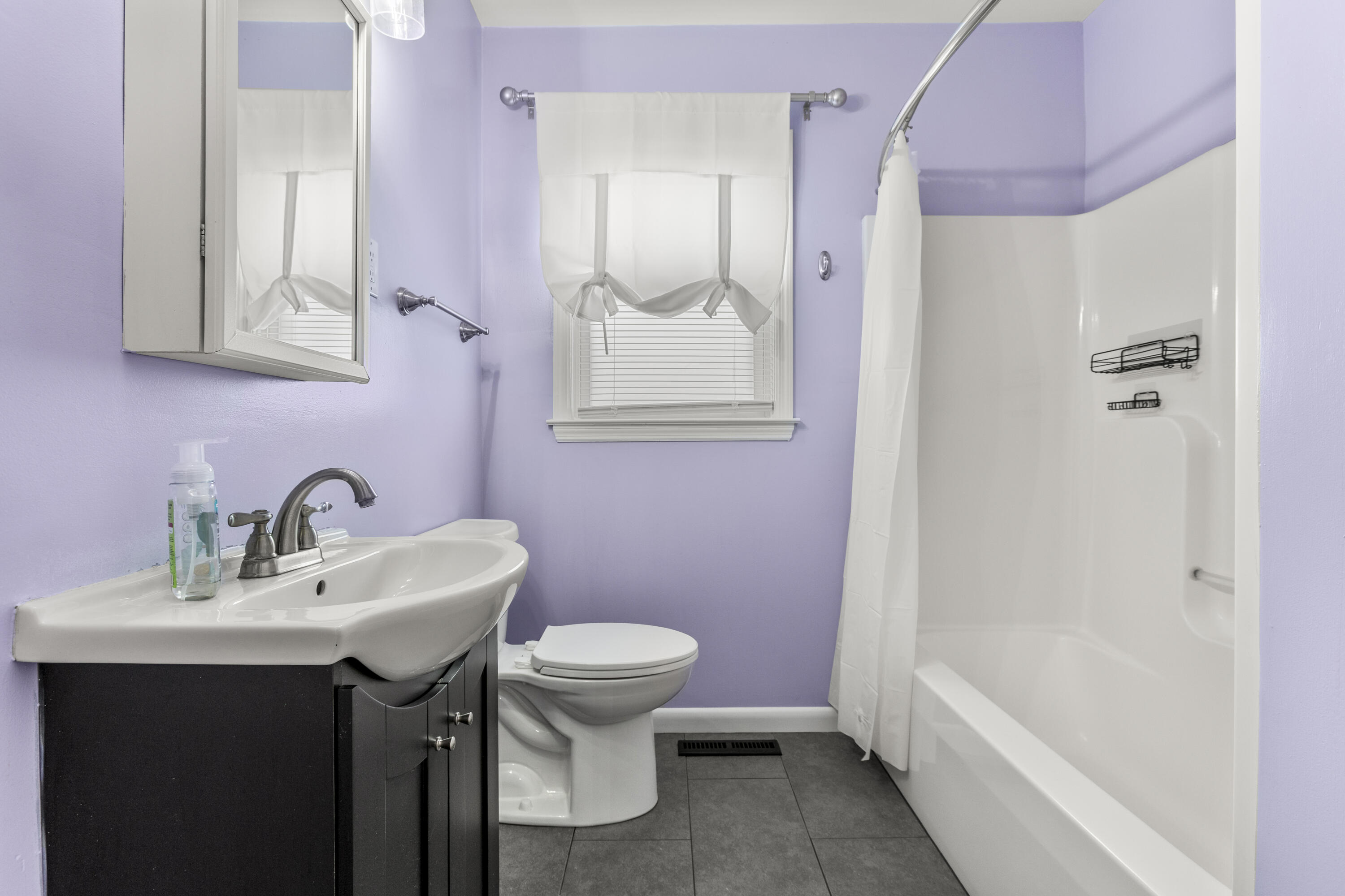 1038 Sioux Trail Property Photo 25
