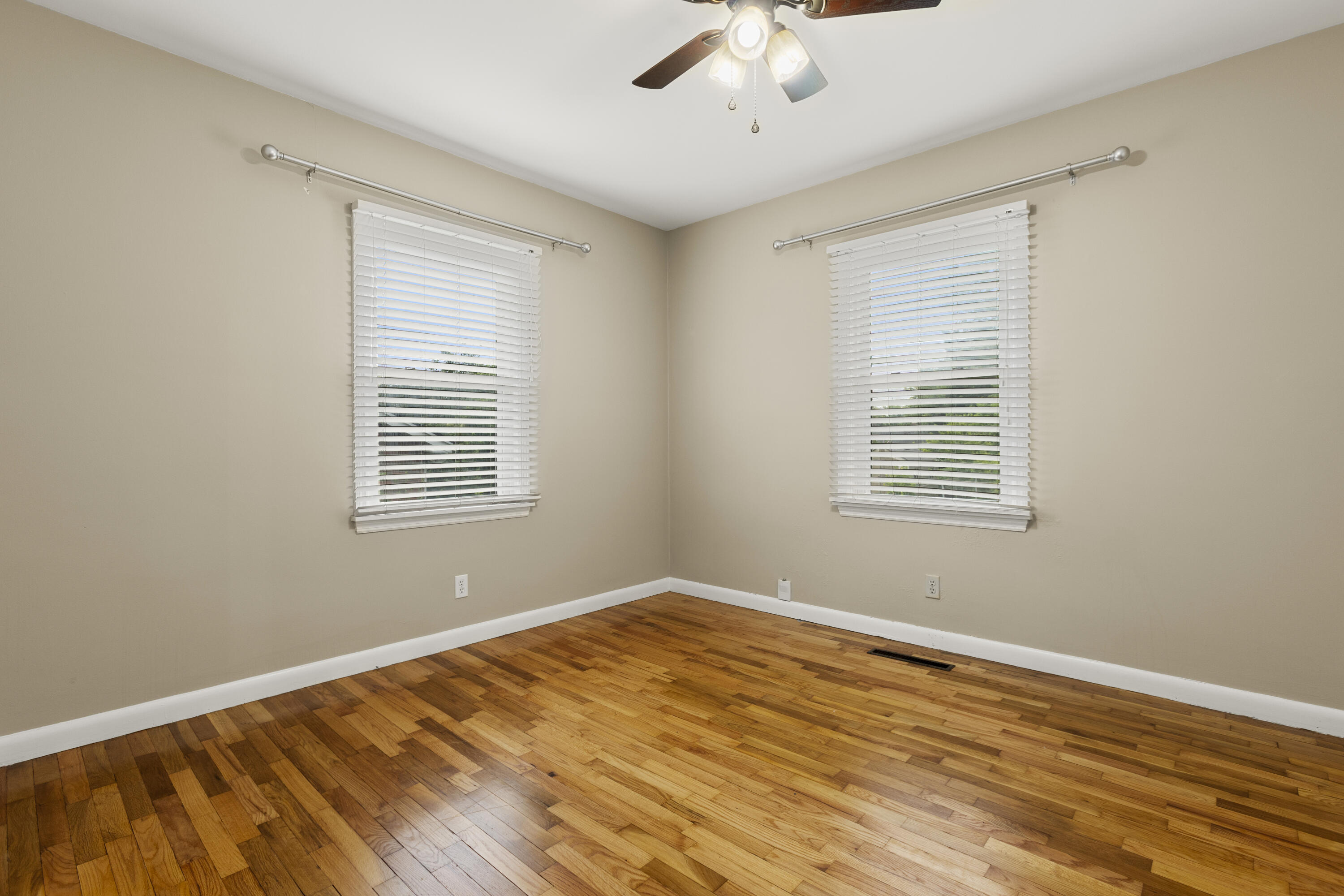 1038 Sioux Trail Property Photo 26