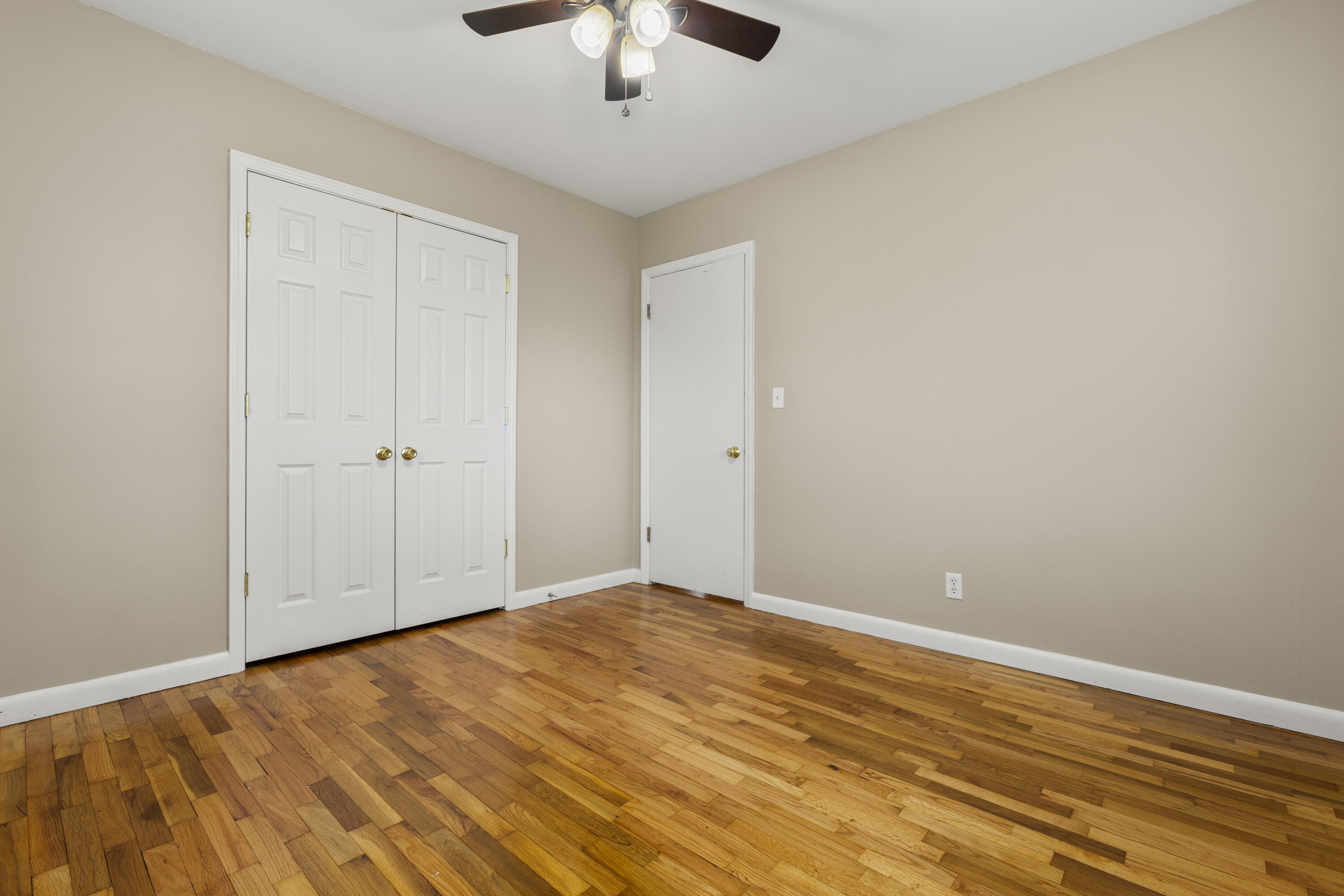 1038 Sioux Trail Property Photo 28