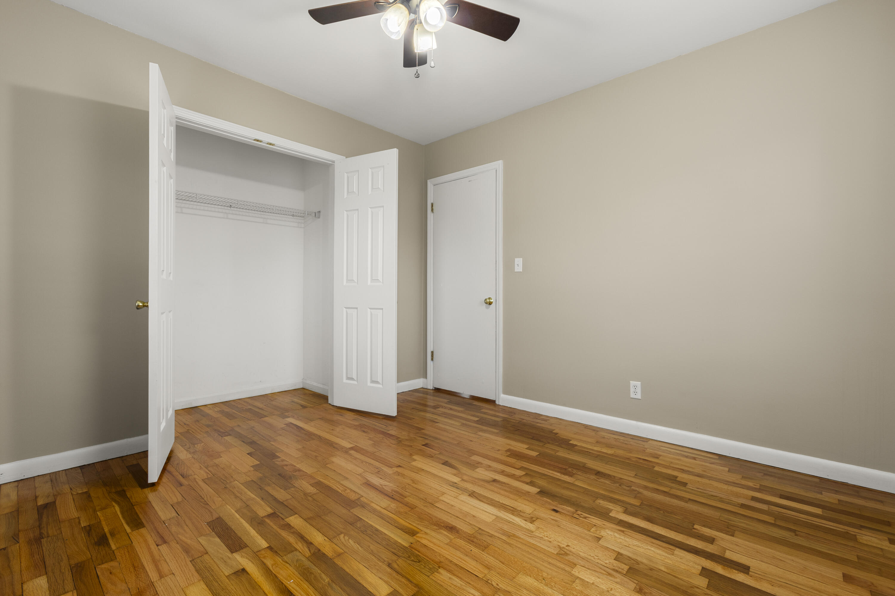 1038 Sioux Trail Property Photo 29