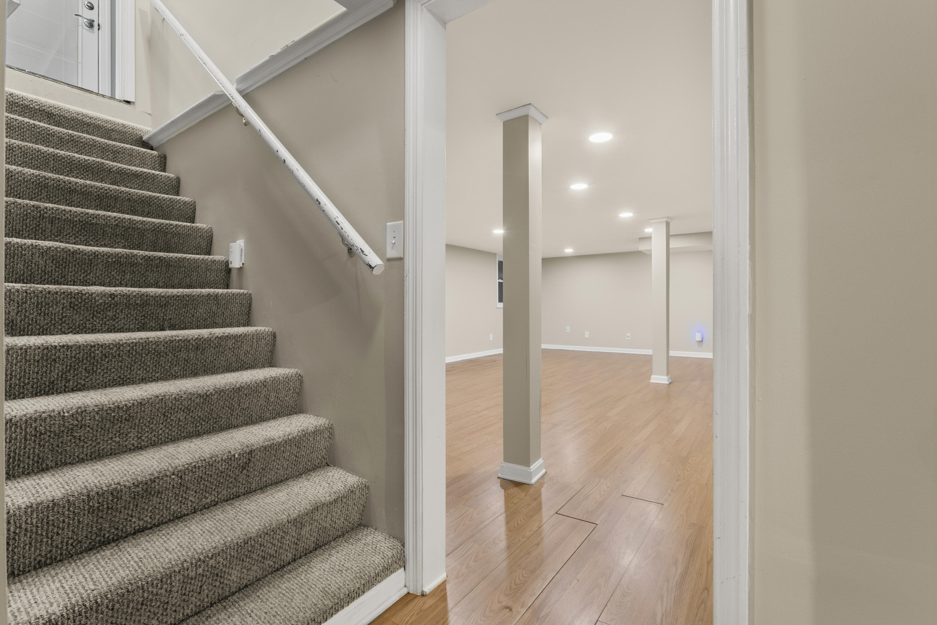 1038 Sioux Trail Property Photo 30