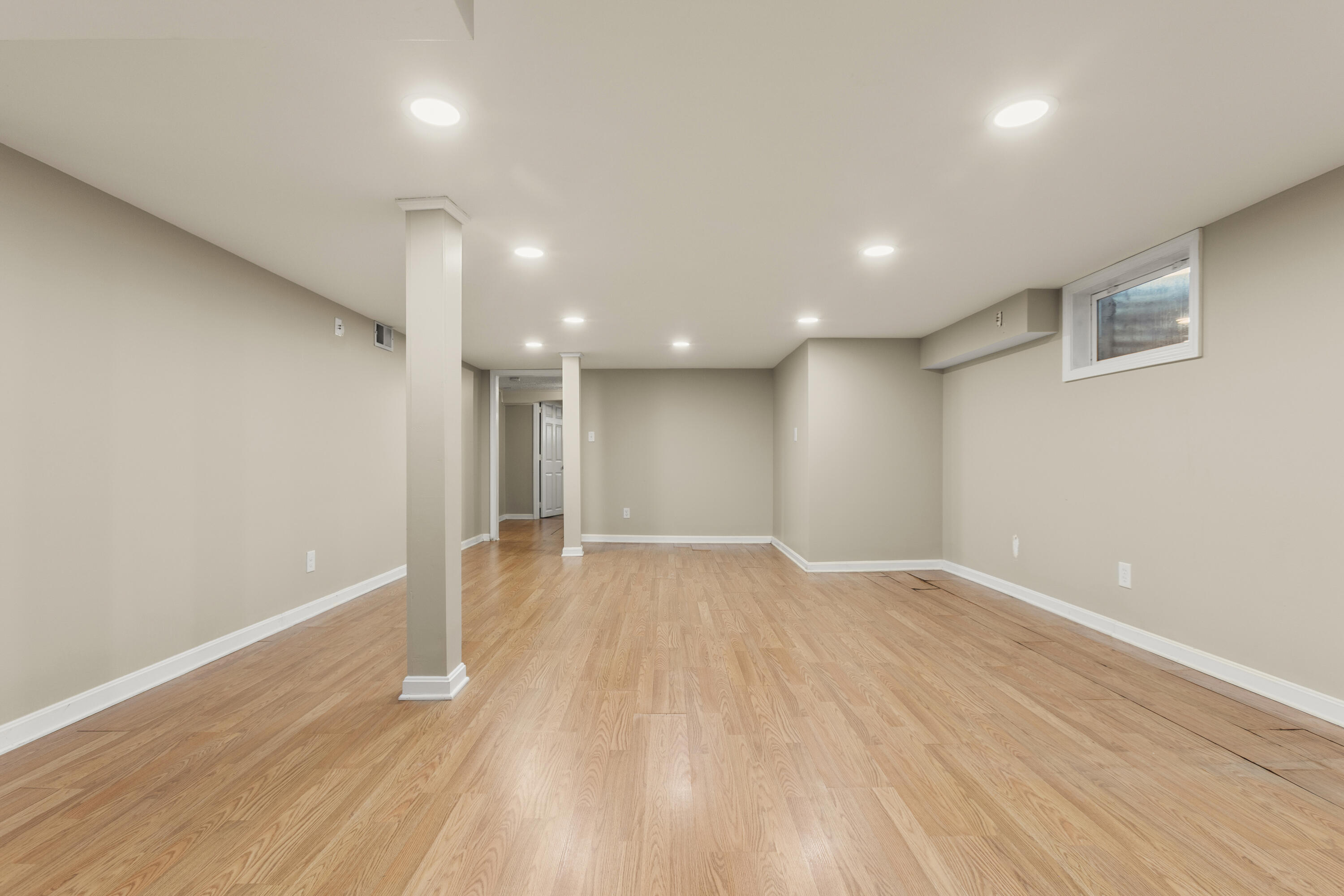 1038 Sioux Trail Property Photo 31