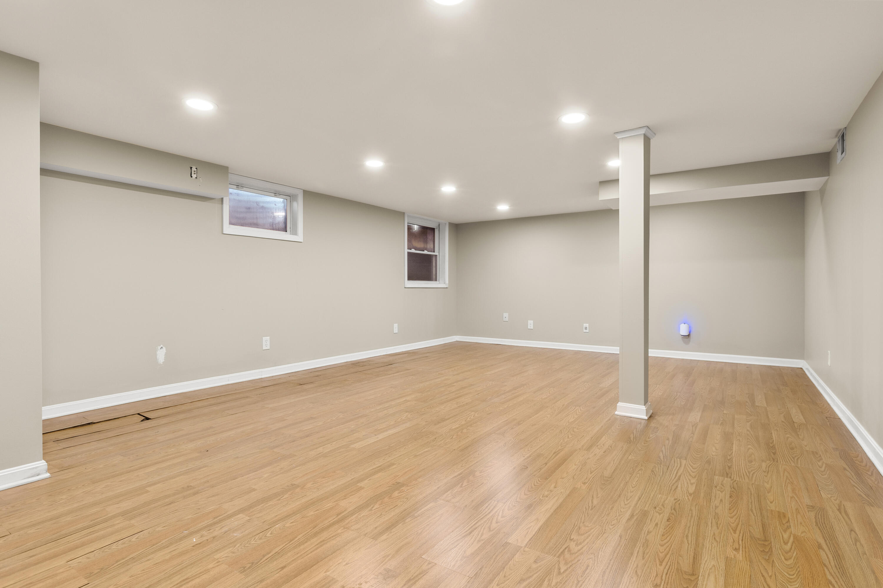 1038 Sioux Trail Property Photo 32