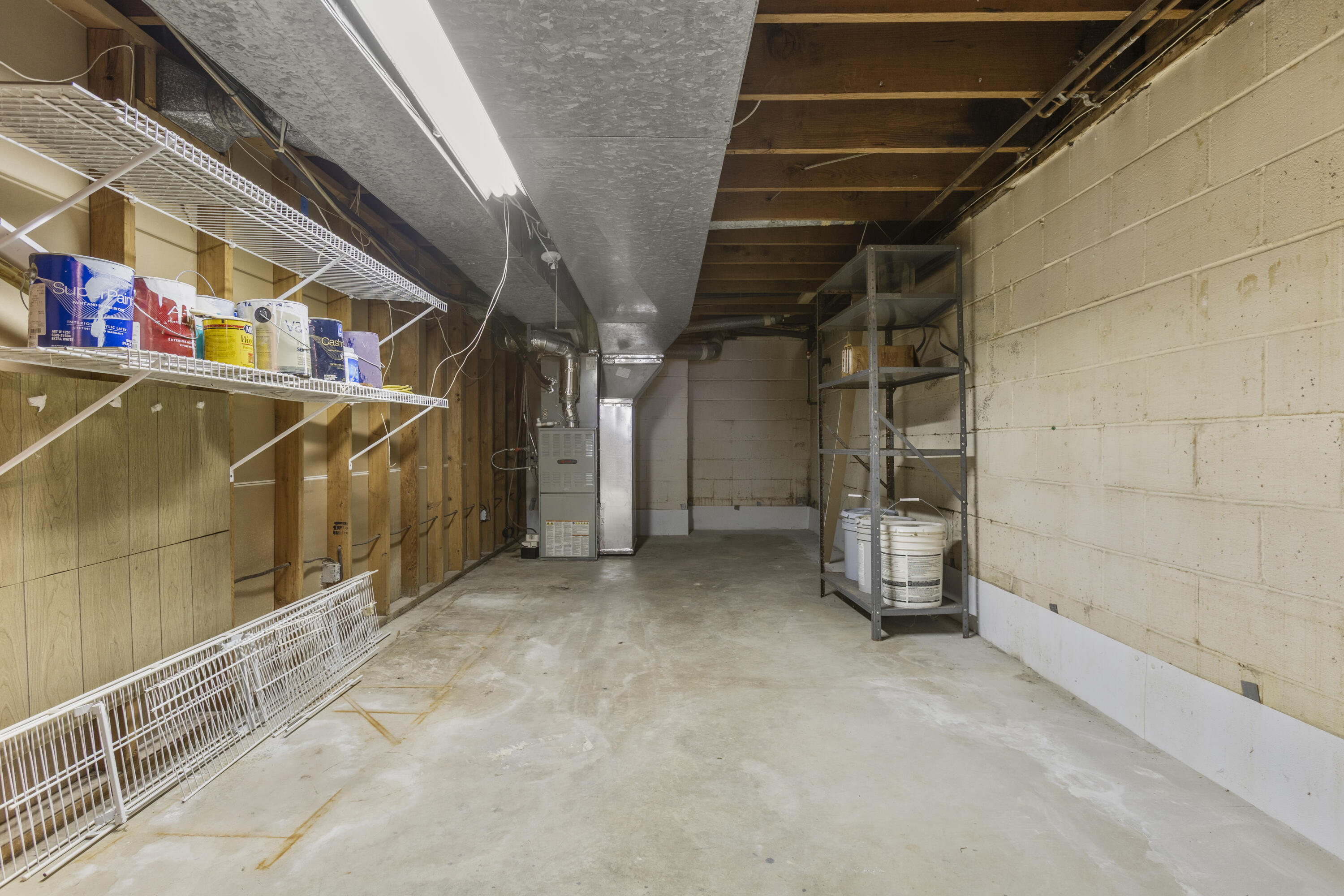 1038 Sioux Trail Property Photo 33