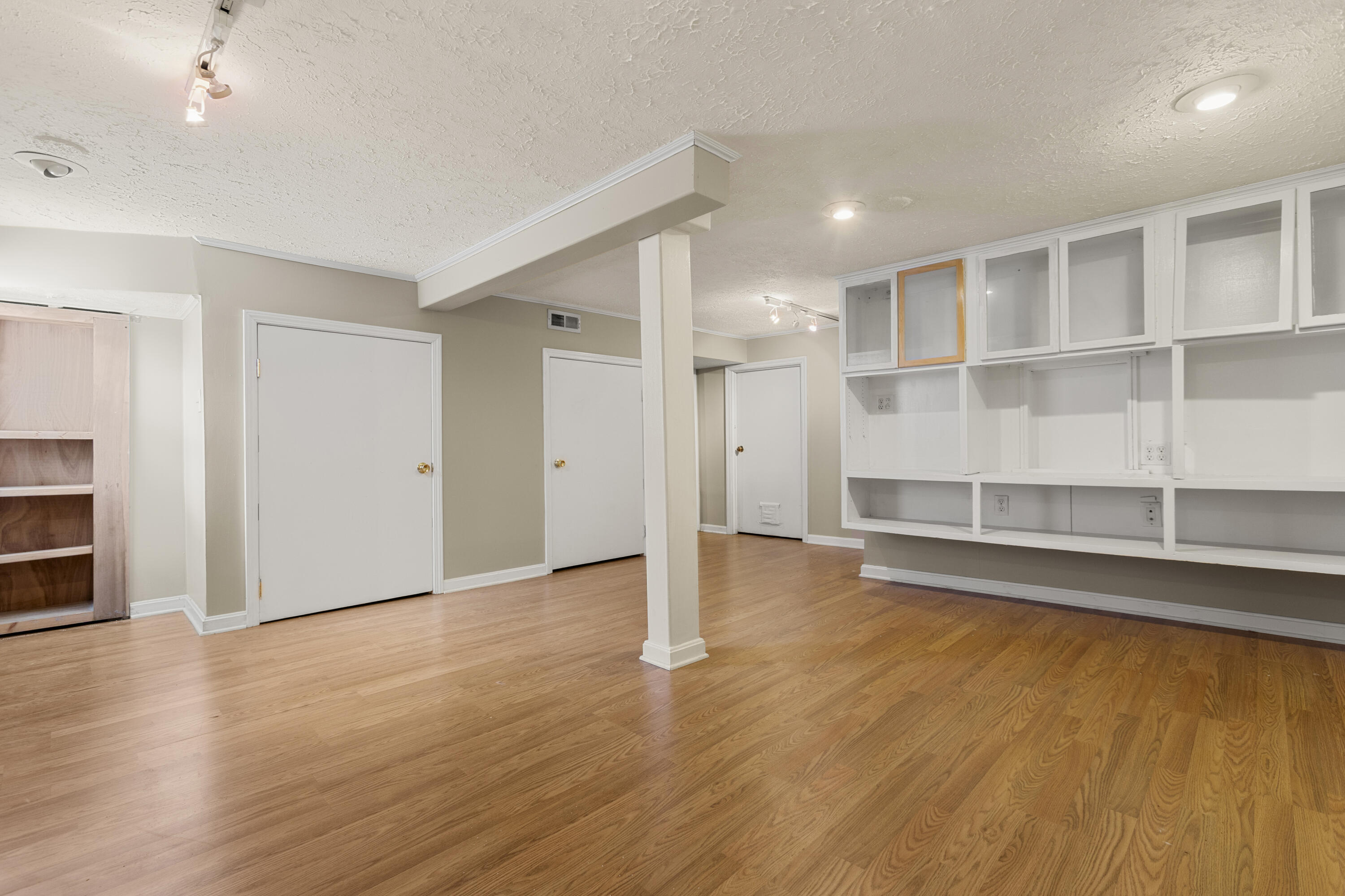 1038 Sioux Trail Property Photo 34