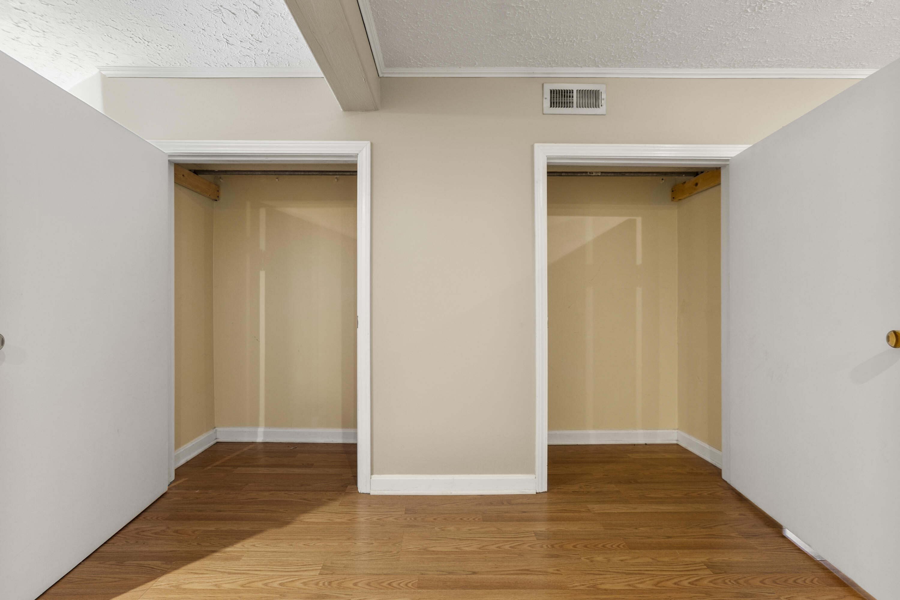 1038 Sioux Trail Property Photo 35