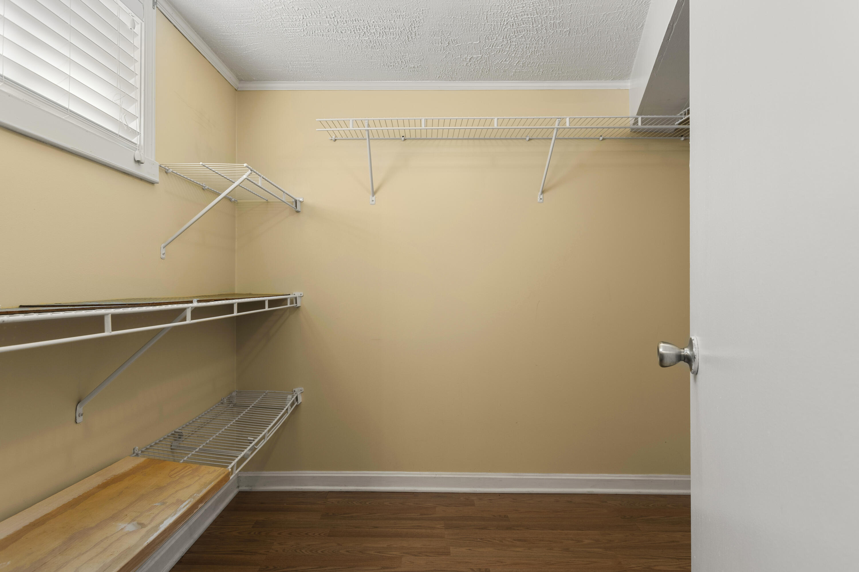 1038 Sioux Trail Property Photo 37