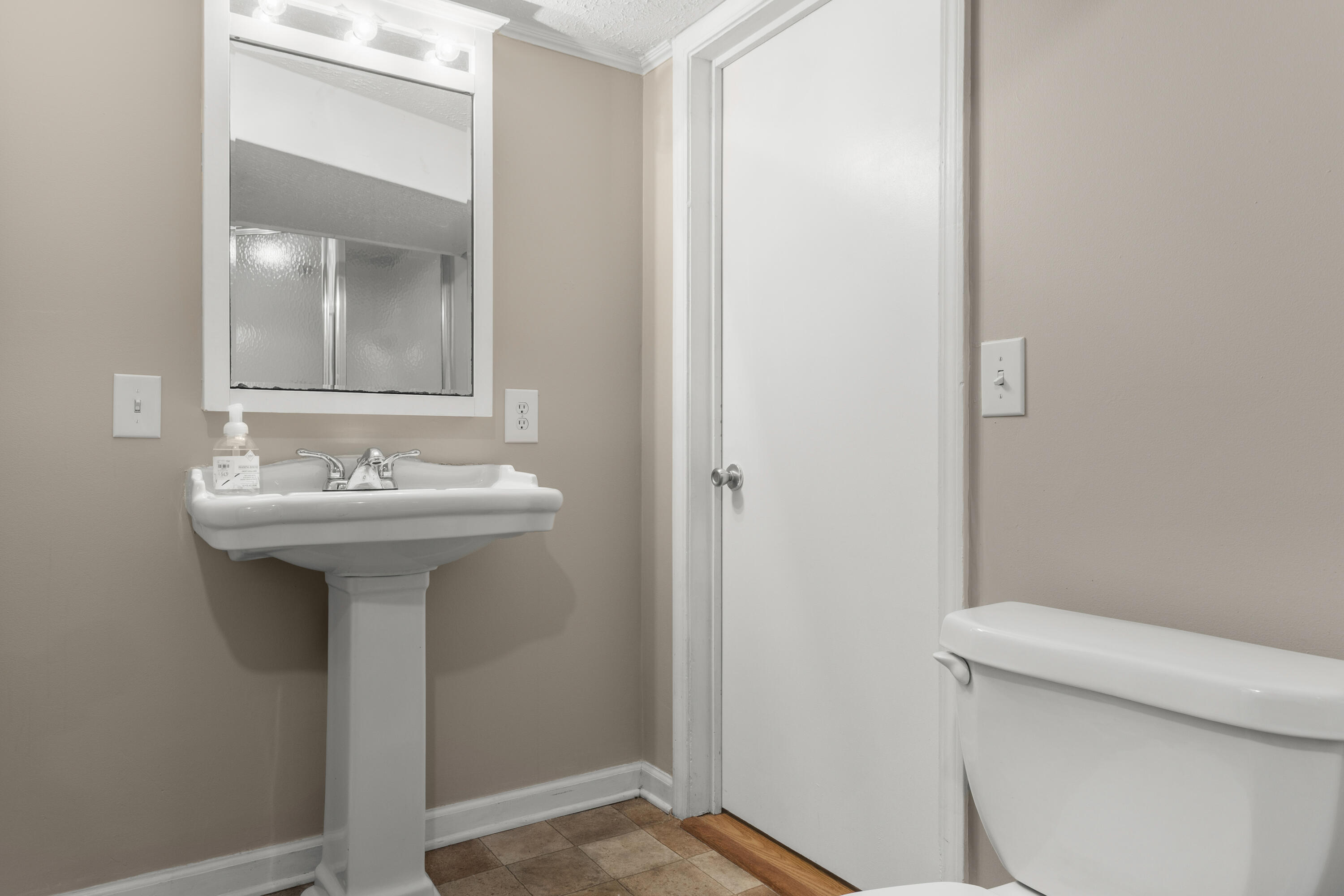 1038 Sioux Trail Property Photo 38
