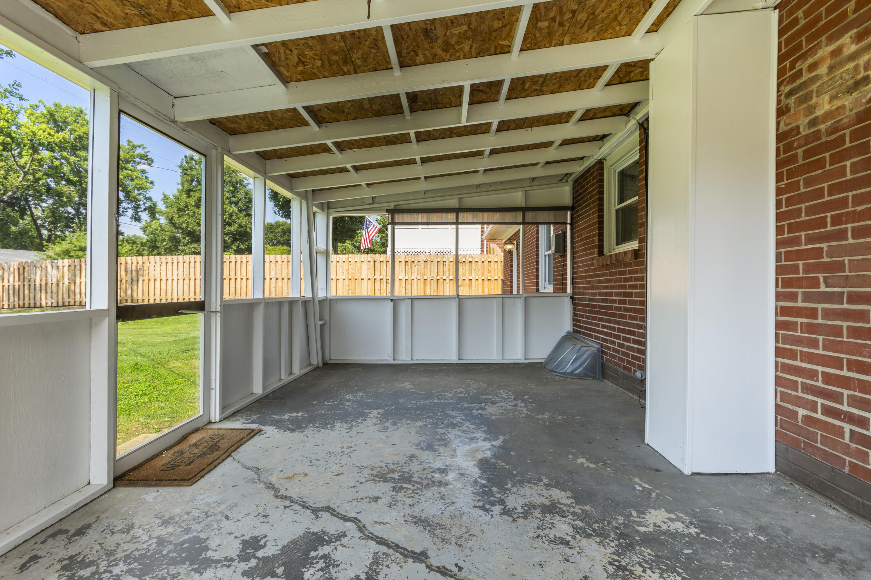 1038 Sioux Trail Property Photo 39