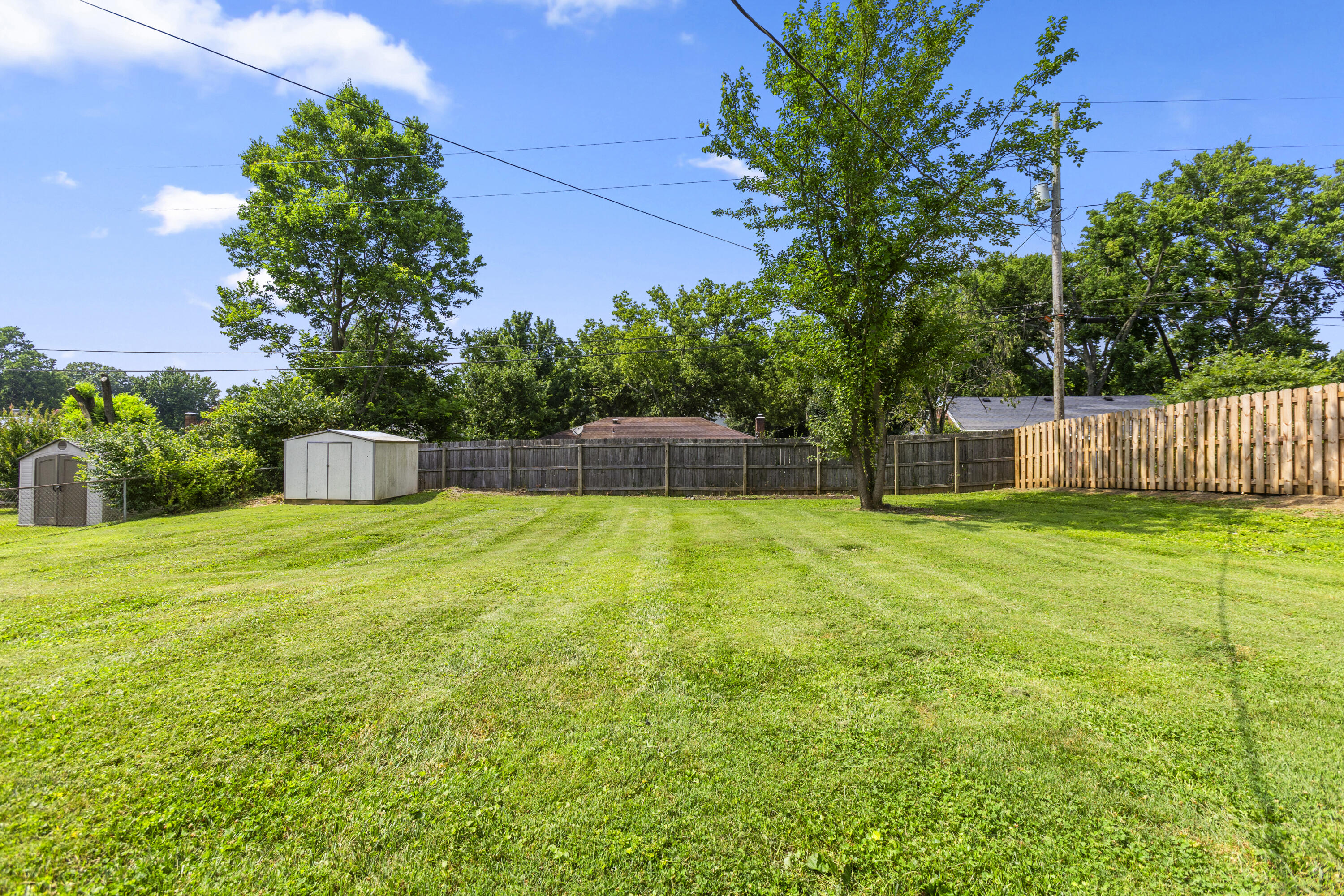 1038 Sioux Trail Property Photo 40