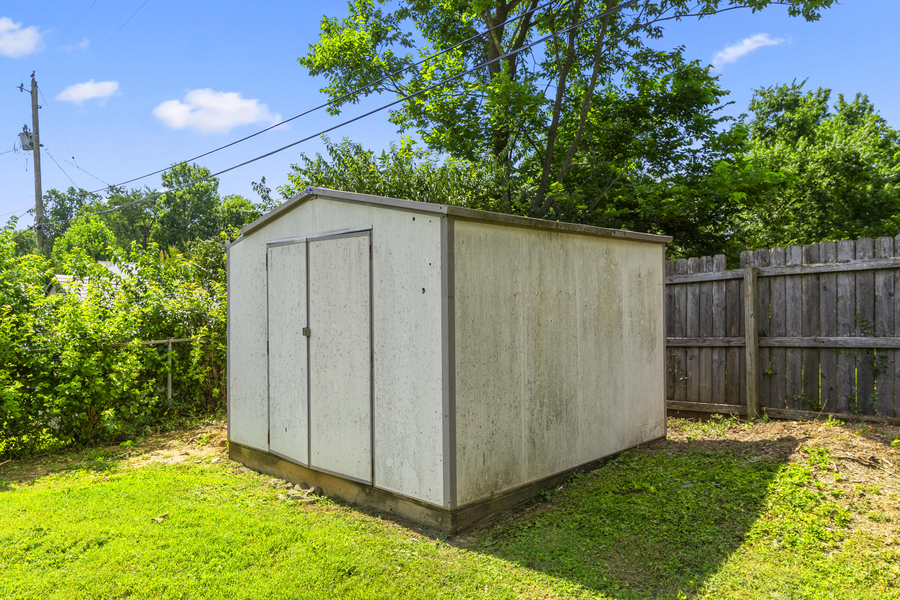 1038 Sioux Trail Property Photo 41