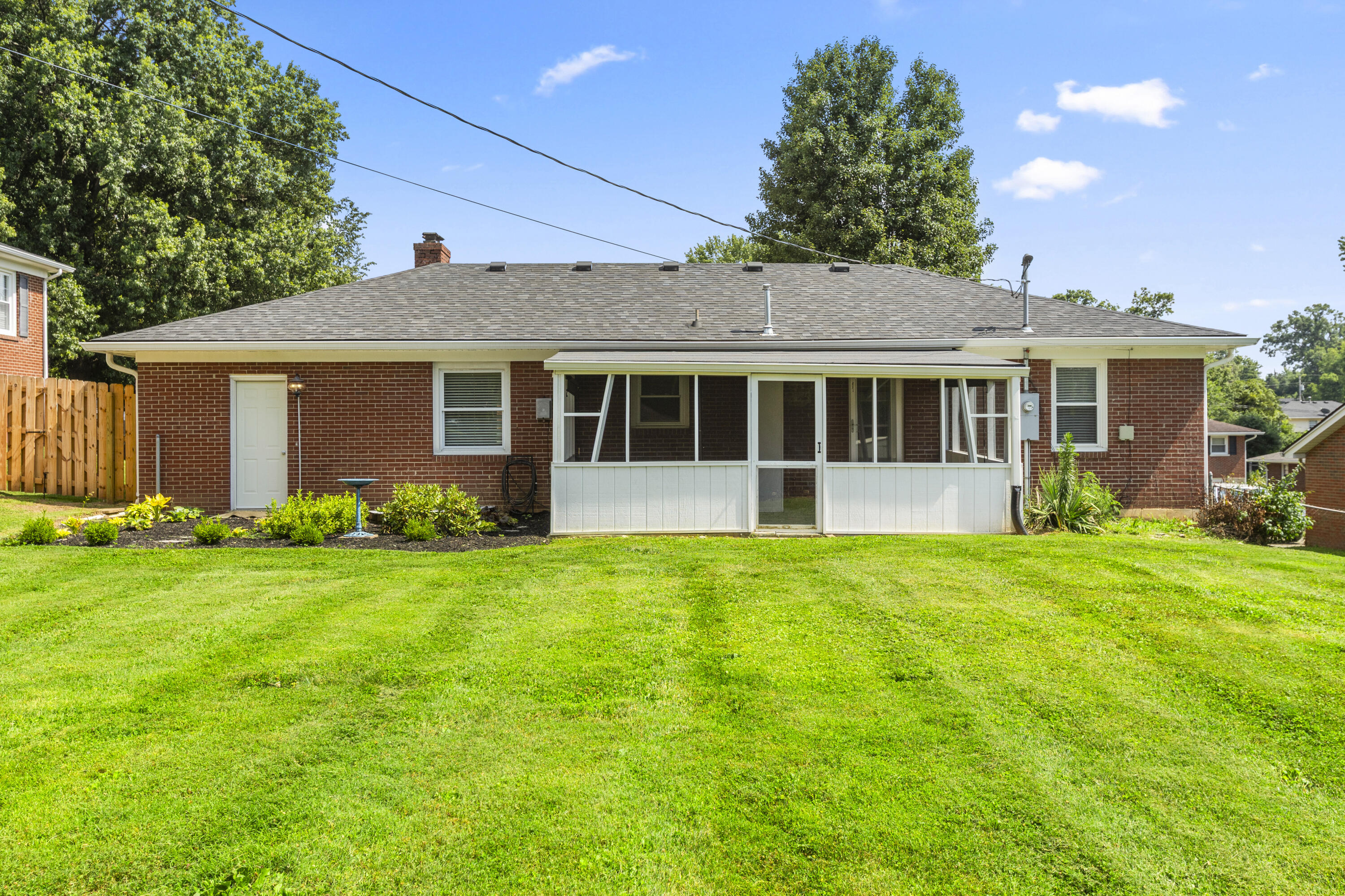 1038 Sioux Trail Property Photo 42