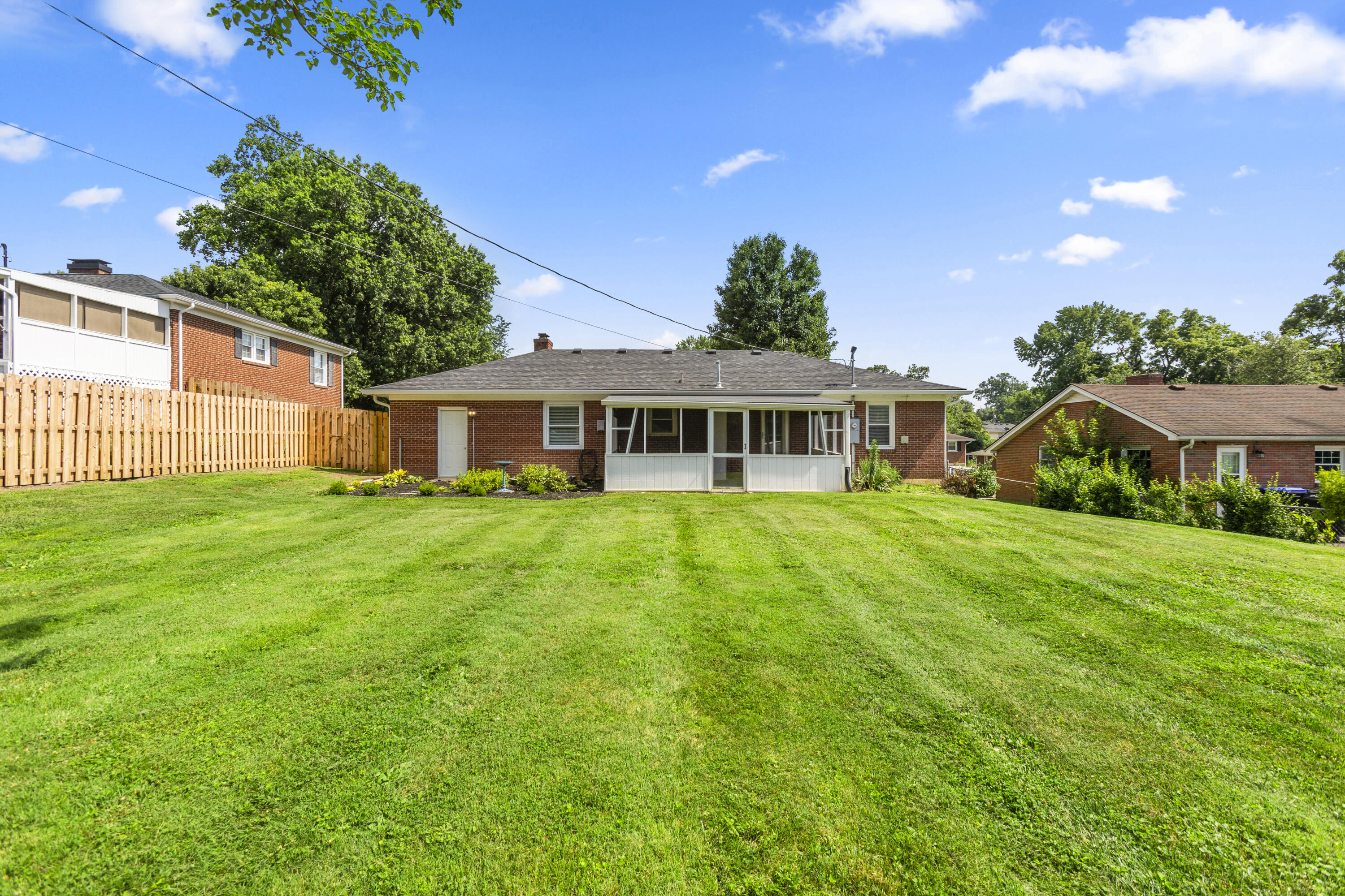 1038 Sioux Trail Property Photo 43