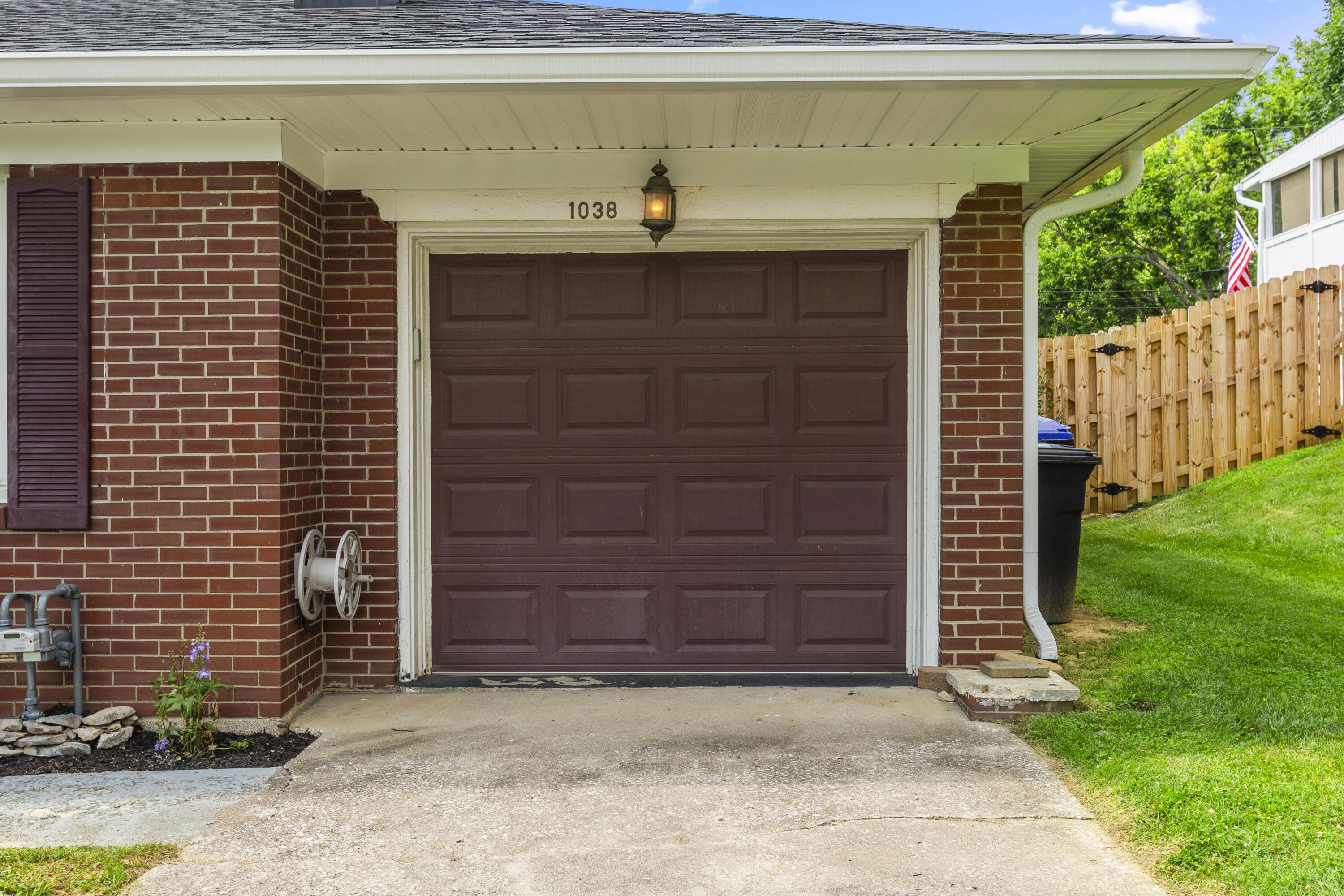1038 Sioux Trail Property Photo 44